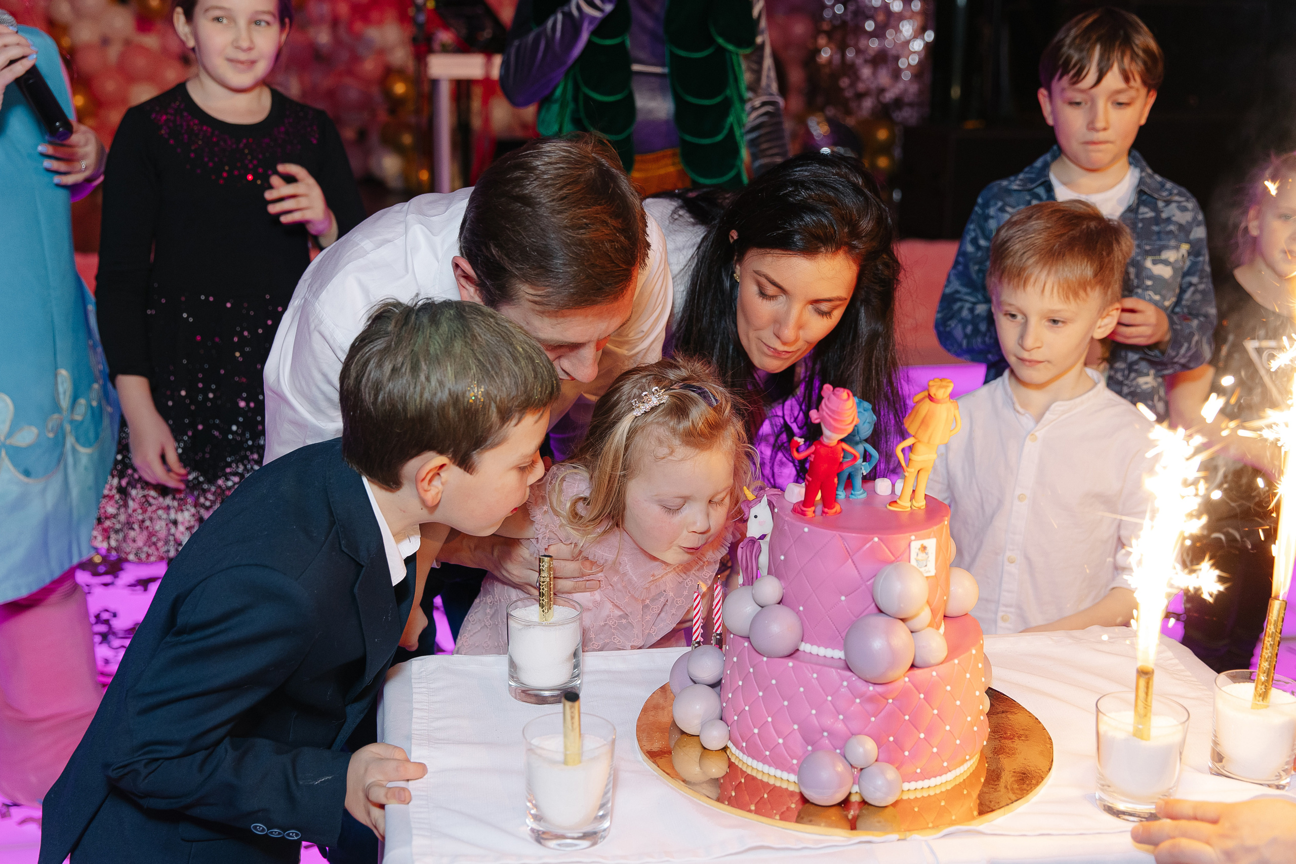 Эмме 3. Свадебный фотограф Москва Саша Серегина (Сашина)