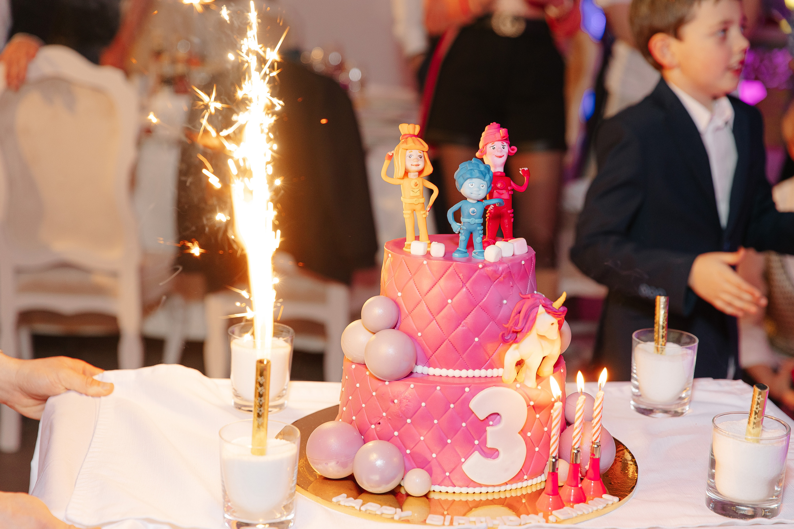 Эмме 3. Свадебный фотограф Москва Саша Серегина (Сашина)