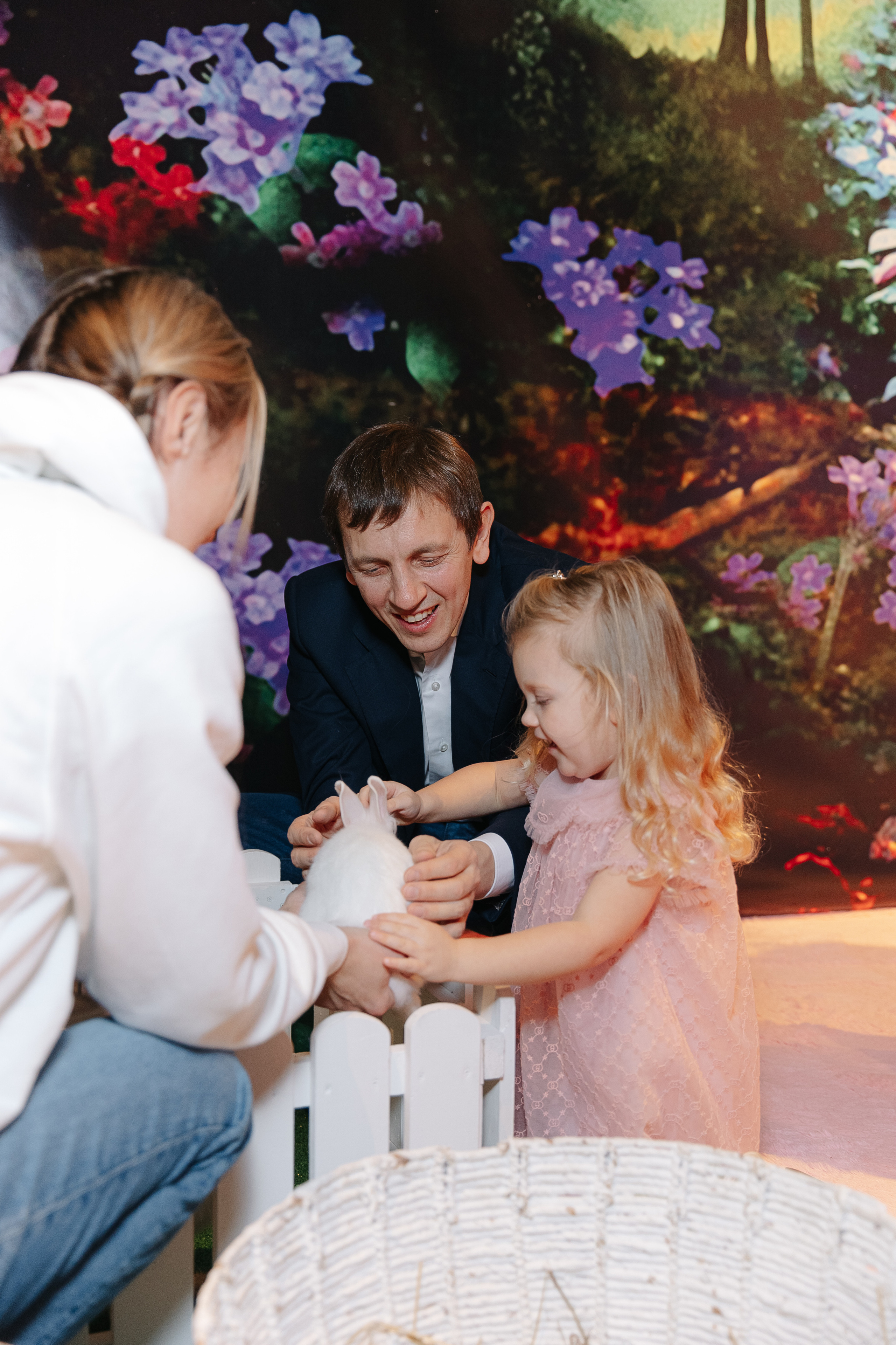 Эмме 3. Свадебный фотограф Москва Саша Серегина (Сашина)