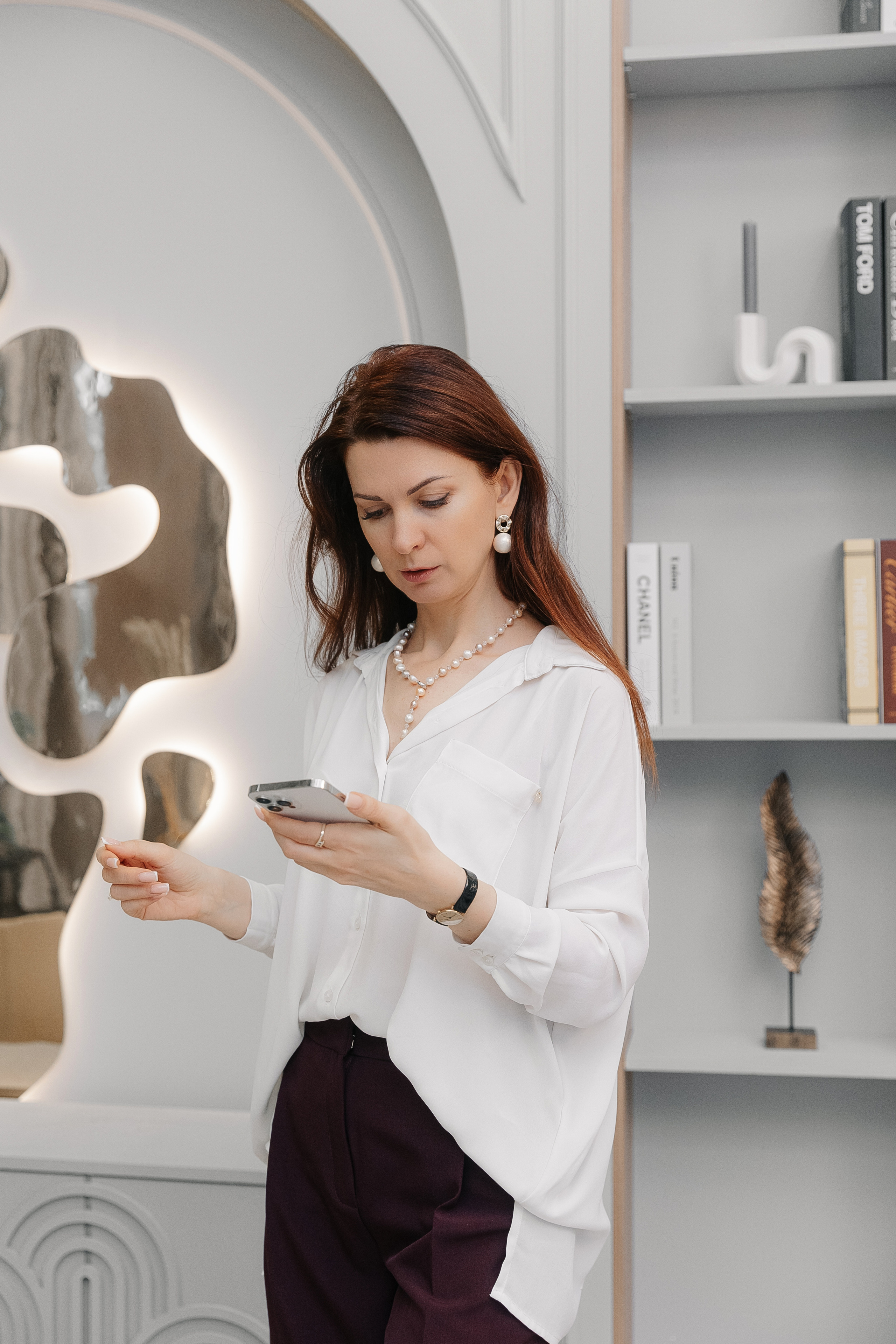 Инна. Свадебный фотограф Москва Саша Серегина (Сашина)