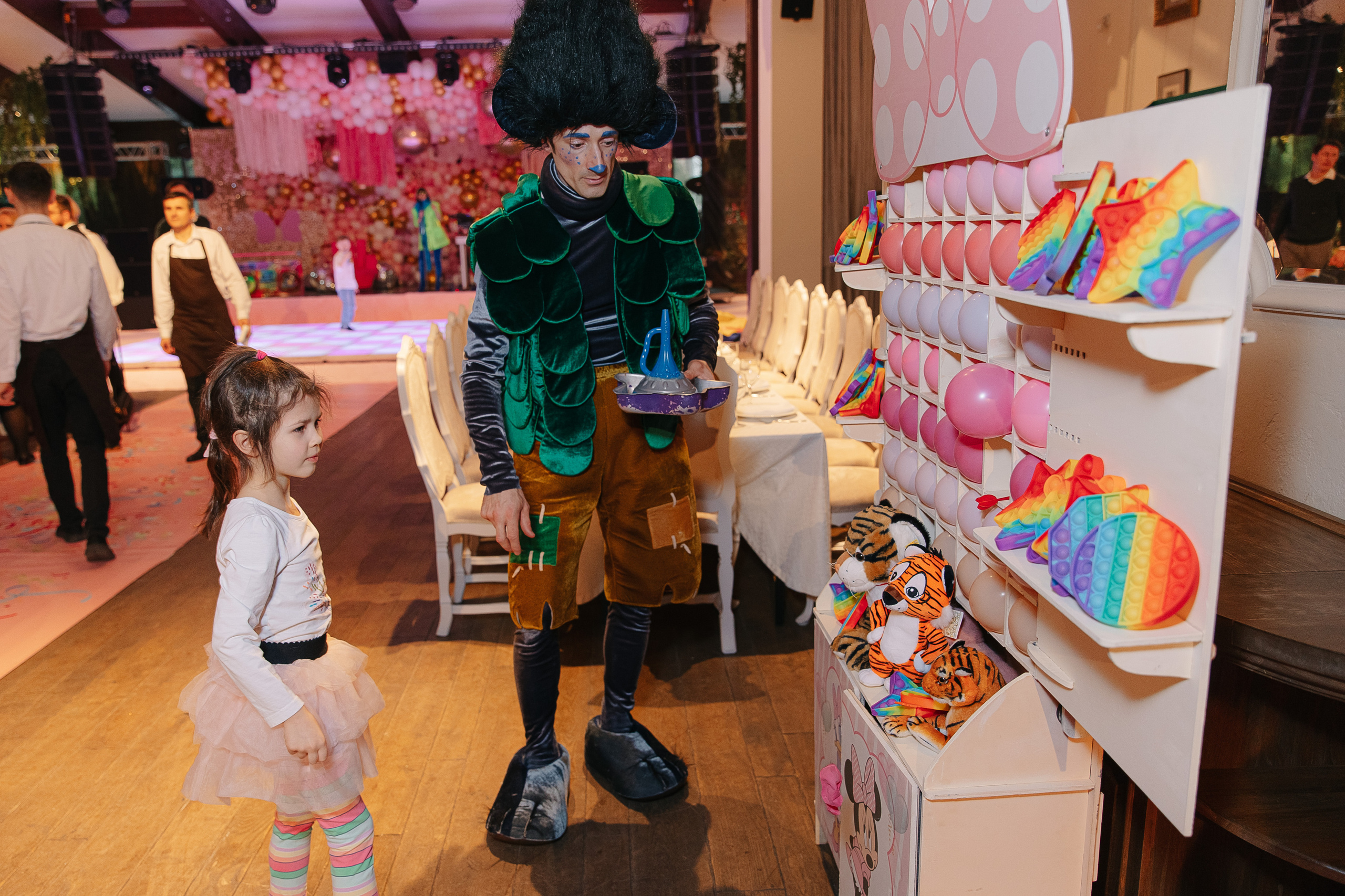 Эмме 3. Свадебный фотограф Москва Саша Серегина (Сашина)