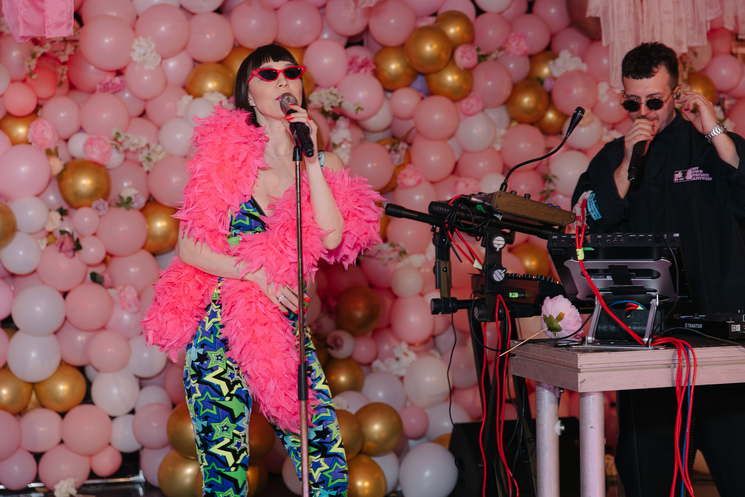 Эмме 3. Свадебный фотограф Москва Саша Серегина (Сашина)