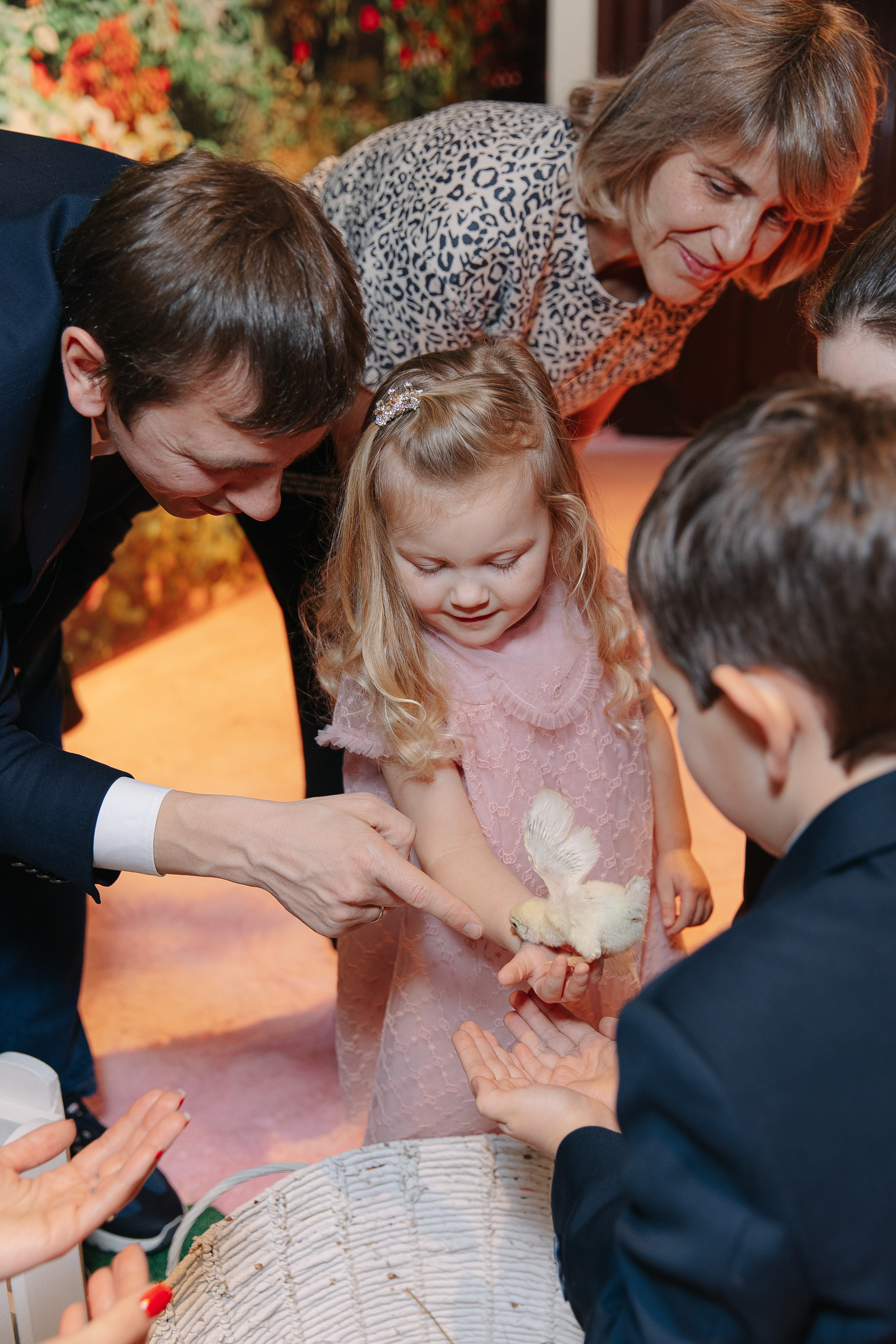 Эмме 3. Свадебный фотограф Москва Саша Серегина (Сашина)