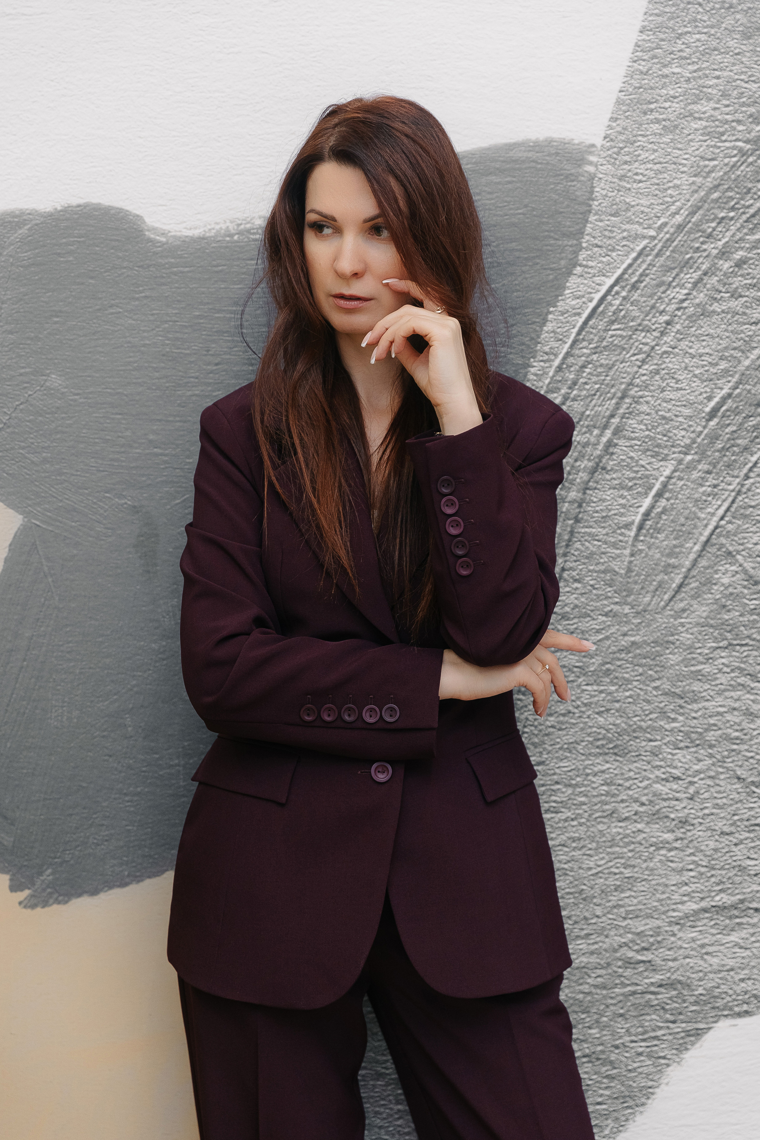 Инна. Свадебный фотограф Москва Саша Серегина (Сашина)