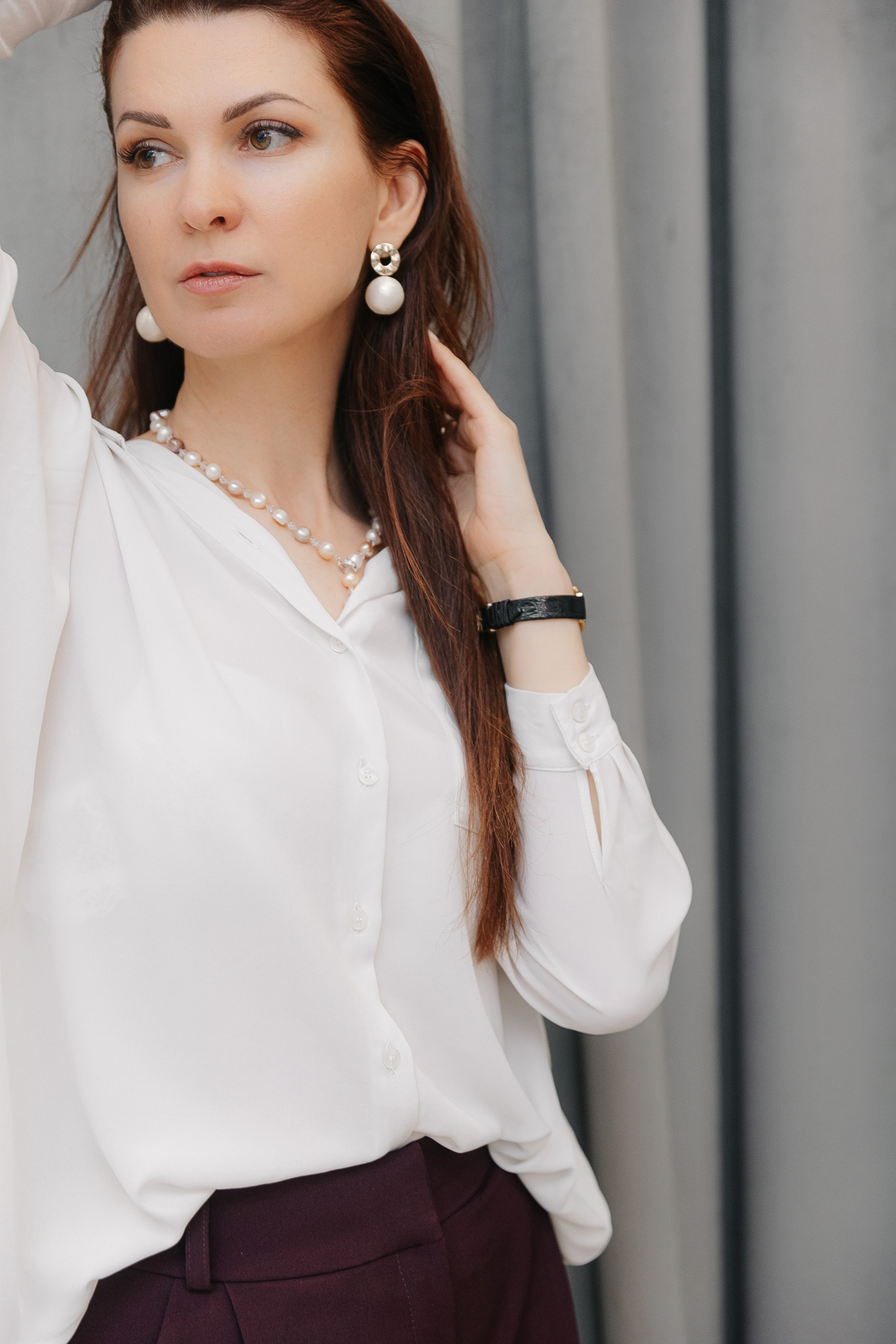 Инна. Свадебный фотограф Москва Саша Серегина (Сашина)