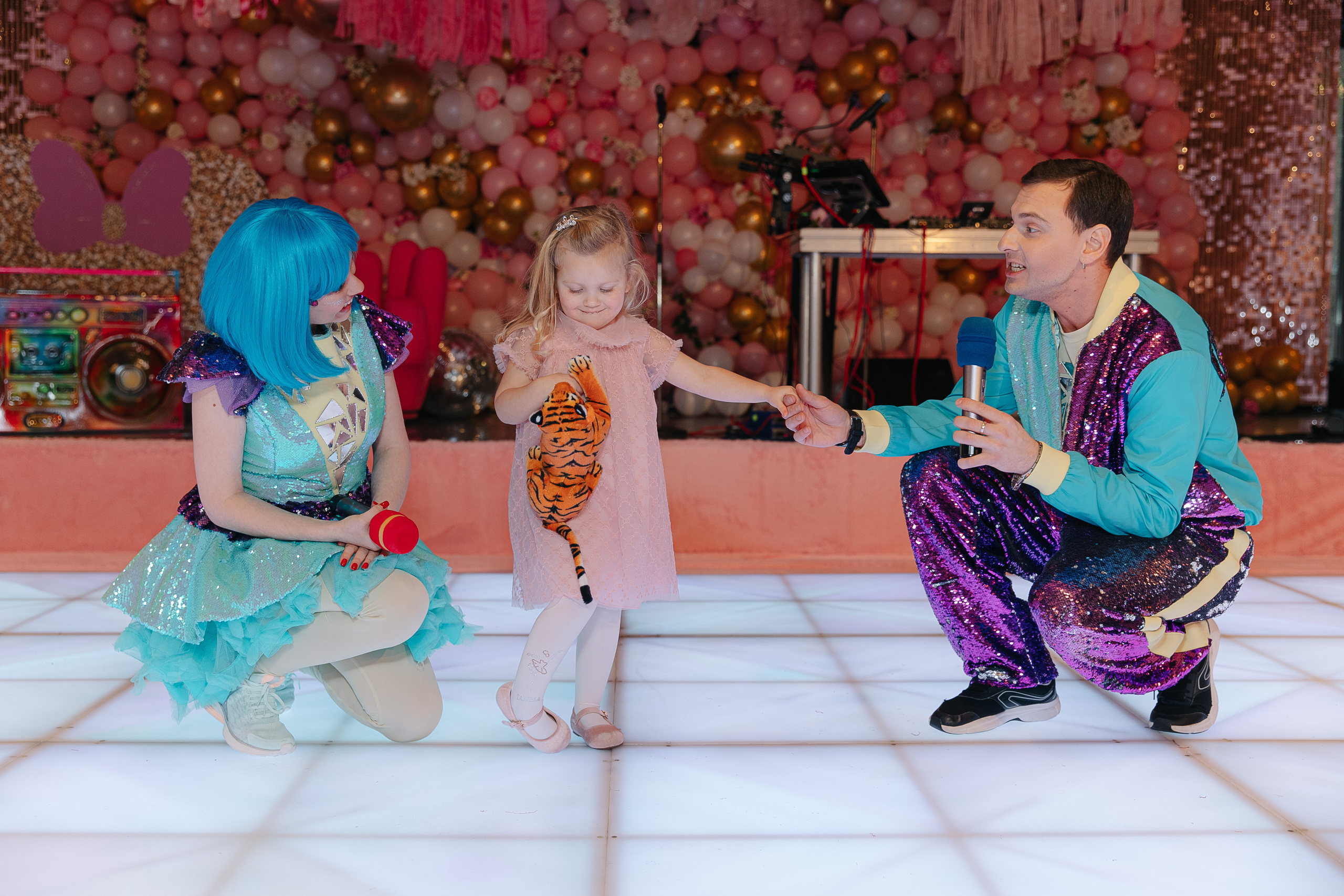 Эмме 3. Свадебный фотограф Москва Саша Серегина (Сашина)