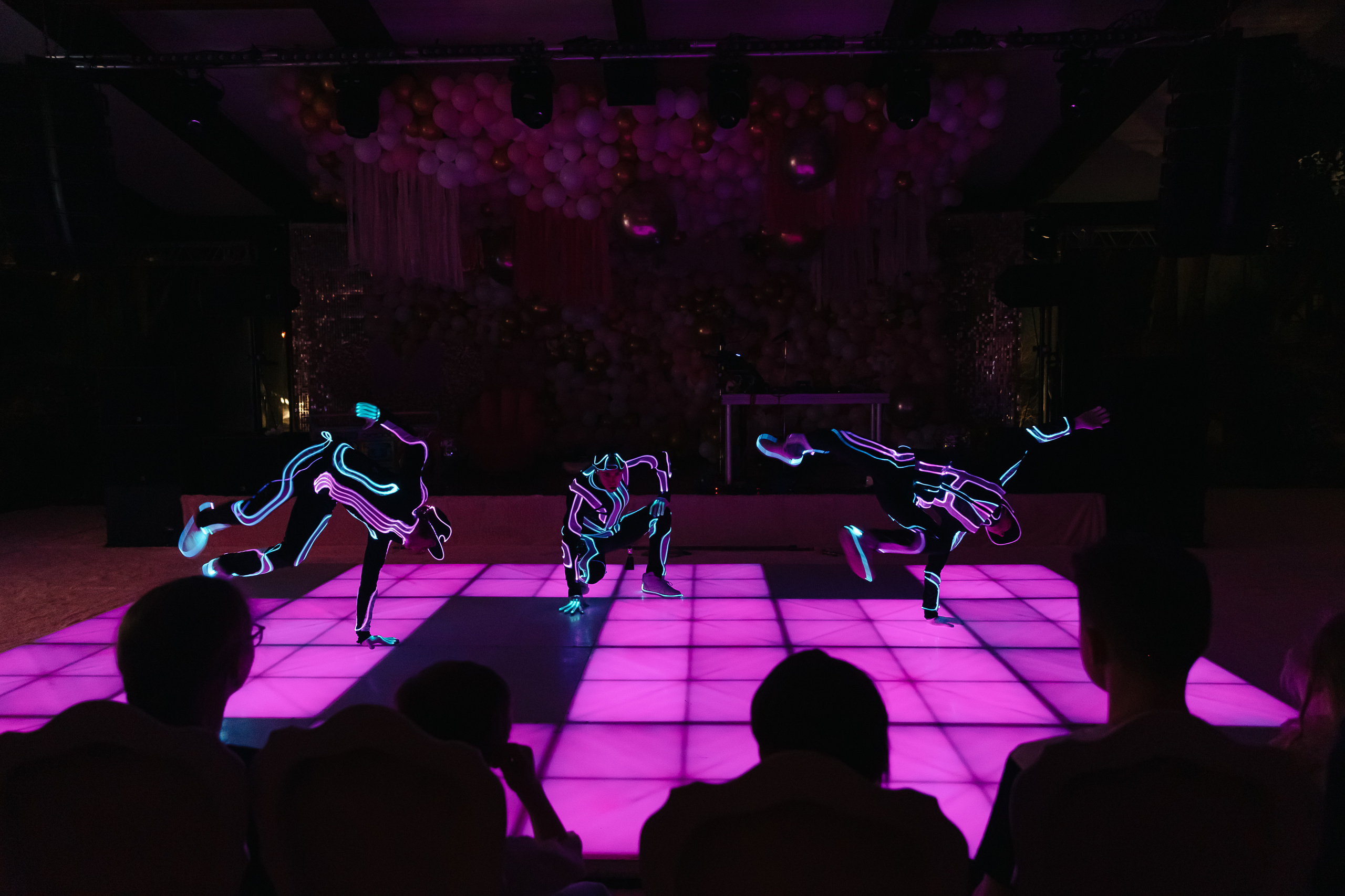 Эмме 3. Свадебный фотограф Москва Саша Серегина (Сашина)