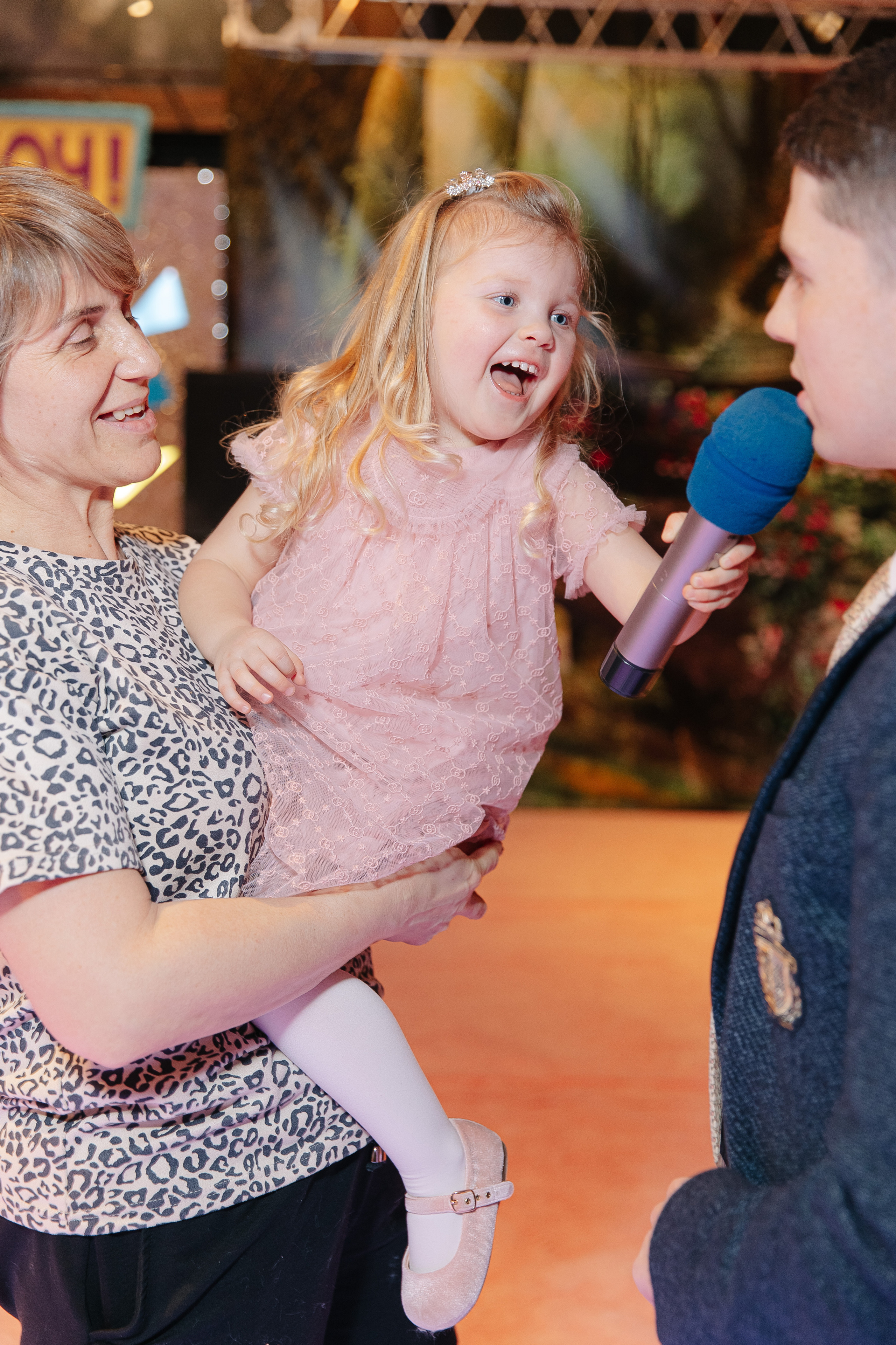 Эмме 3. Свадебный фотограф Москва Саша Серегина (Сашина)