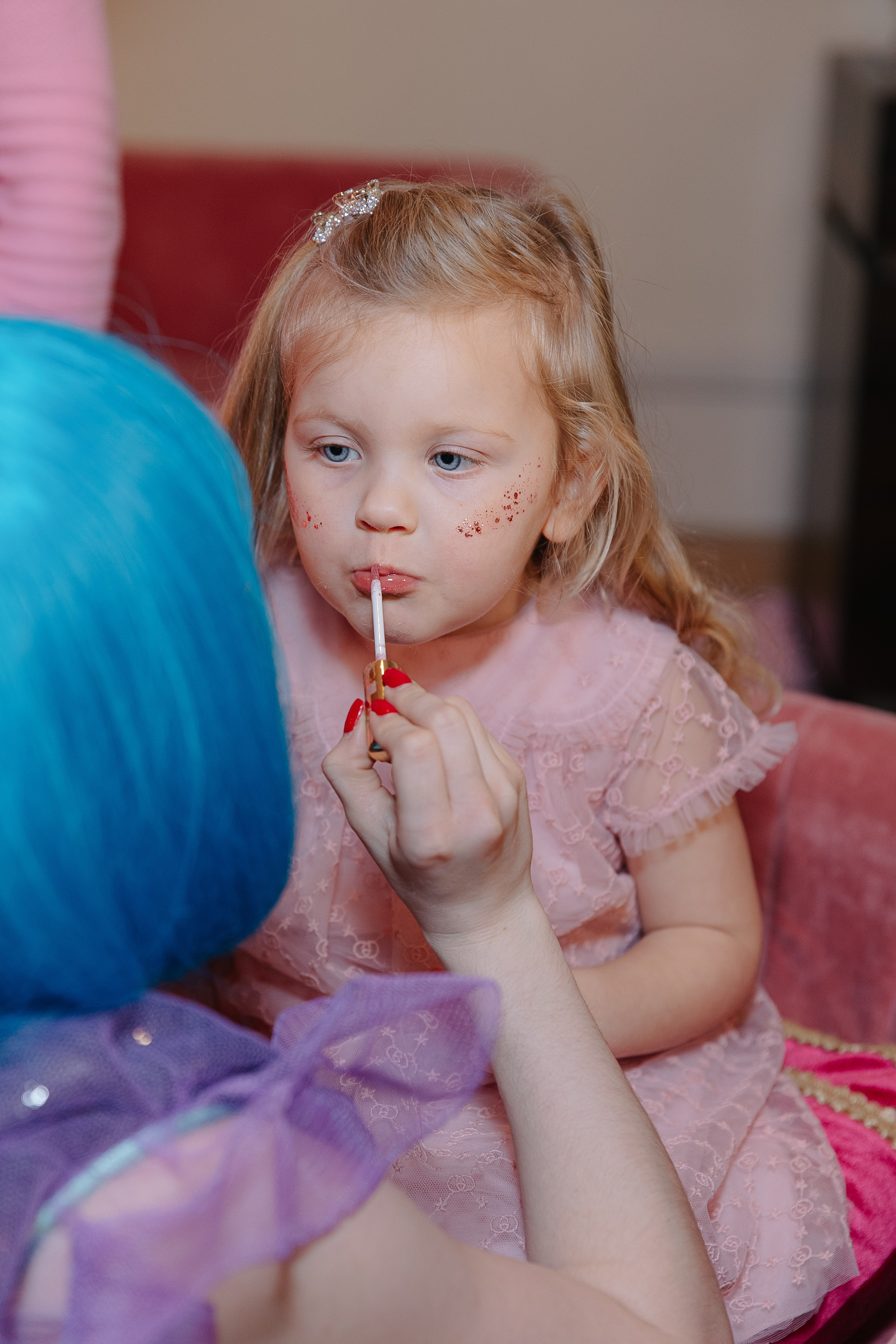 Эмме 3. Свадебный фотограф Москва Саша Серегина (Сашина)