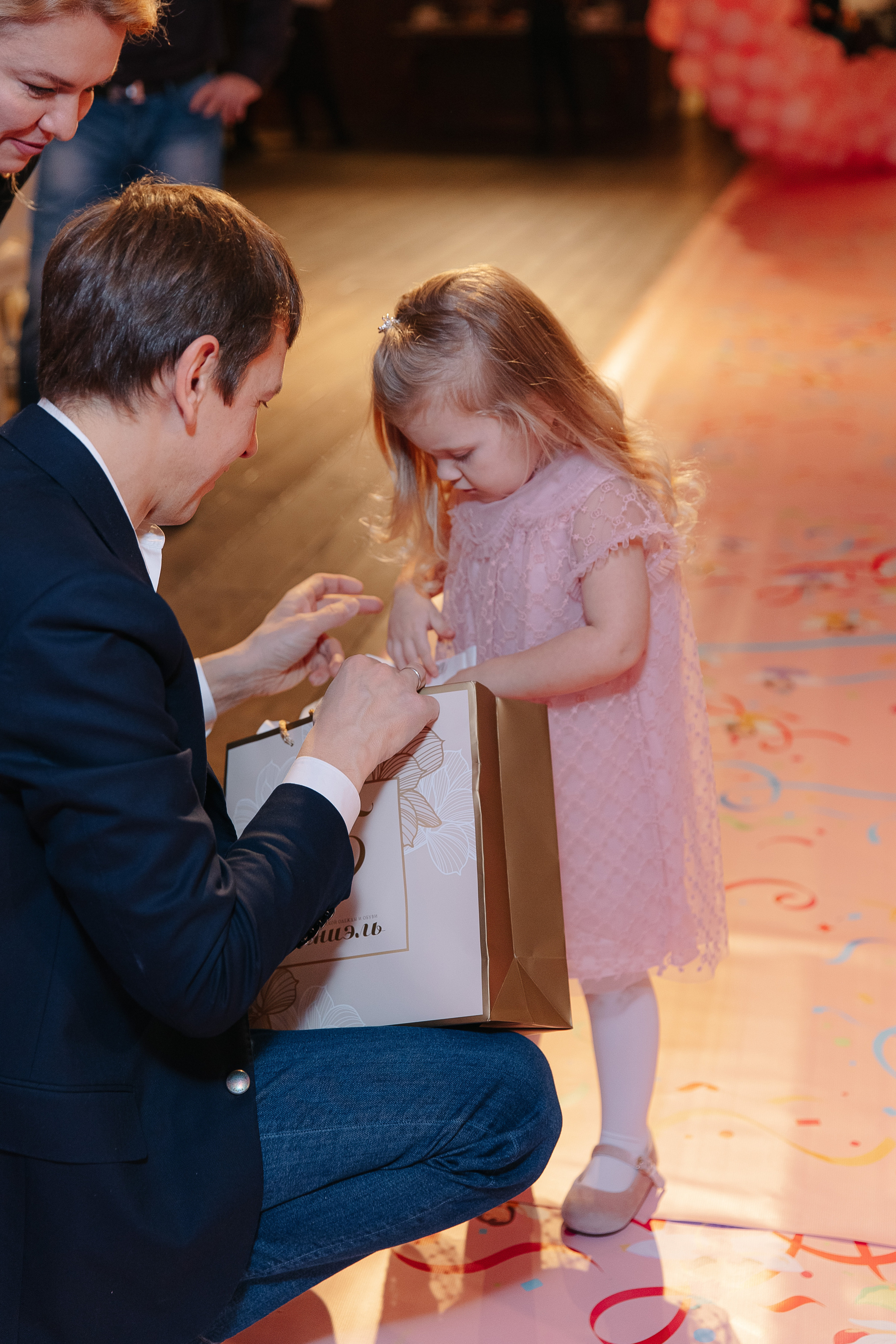 Эмме 3. Свадебный фотограф Москва Саша Серегина (Сашина)