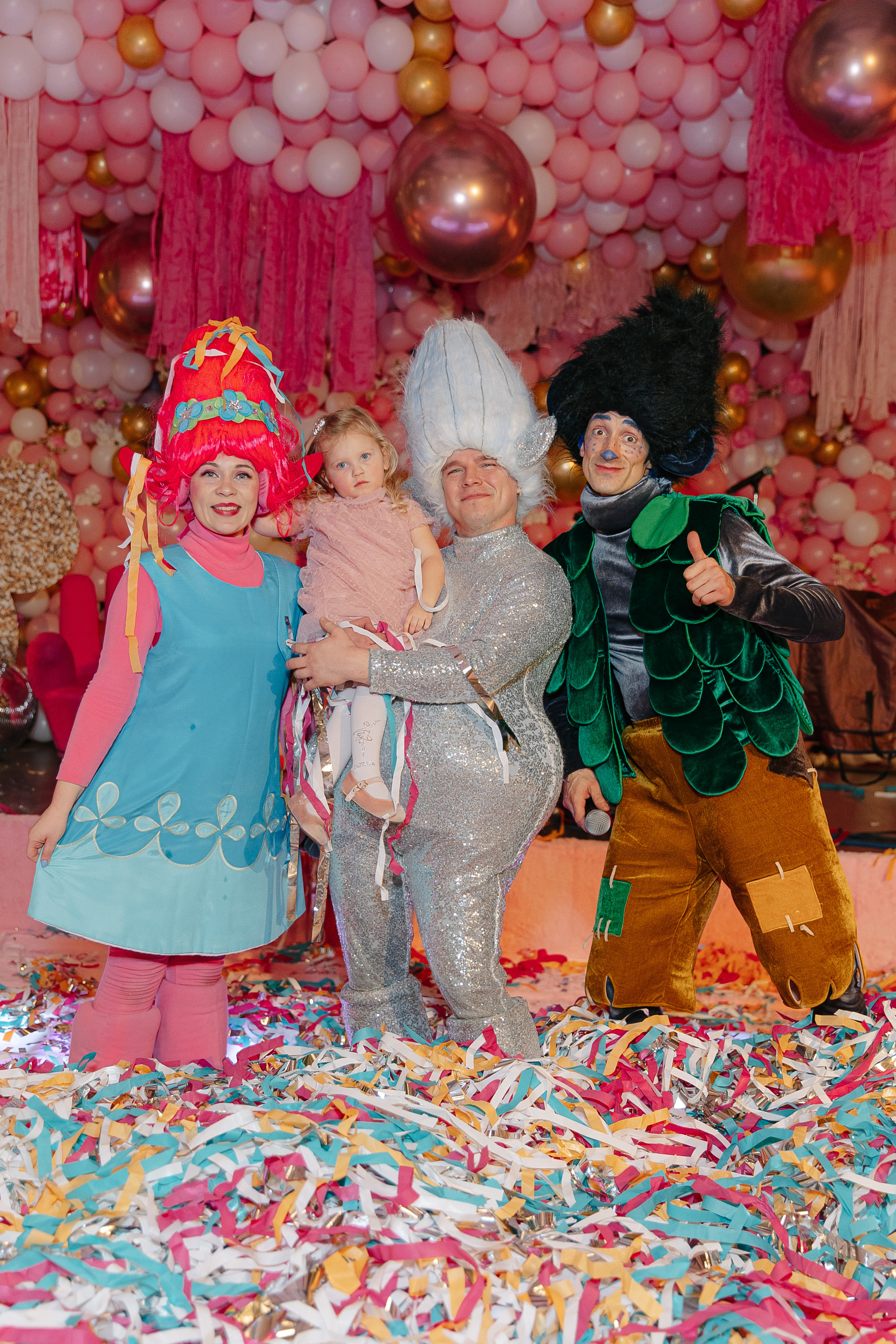 Эмме 3. Свадебный фотограф Москва Саша Серегина (Сашина)