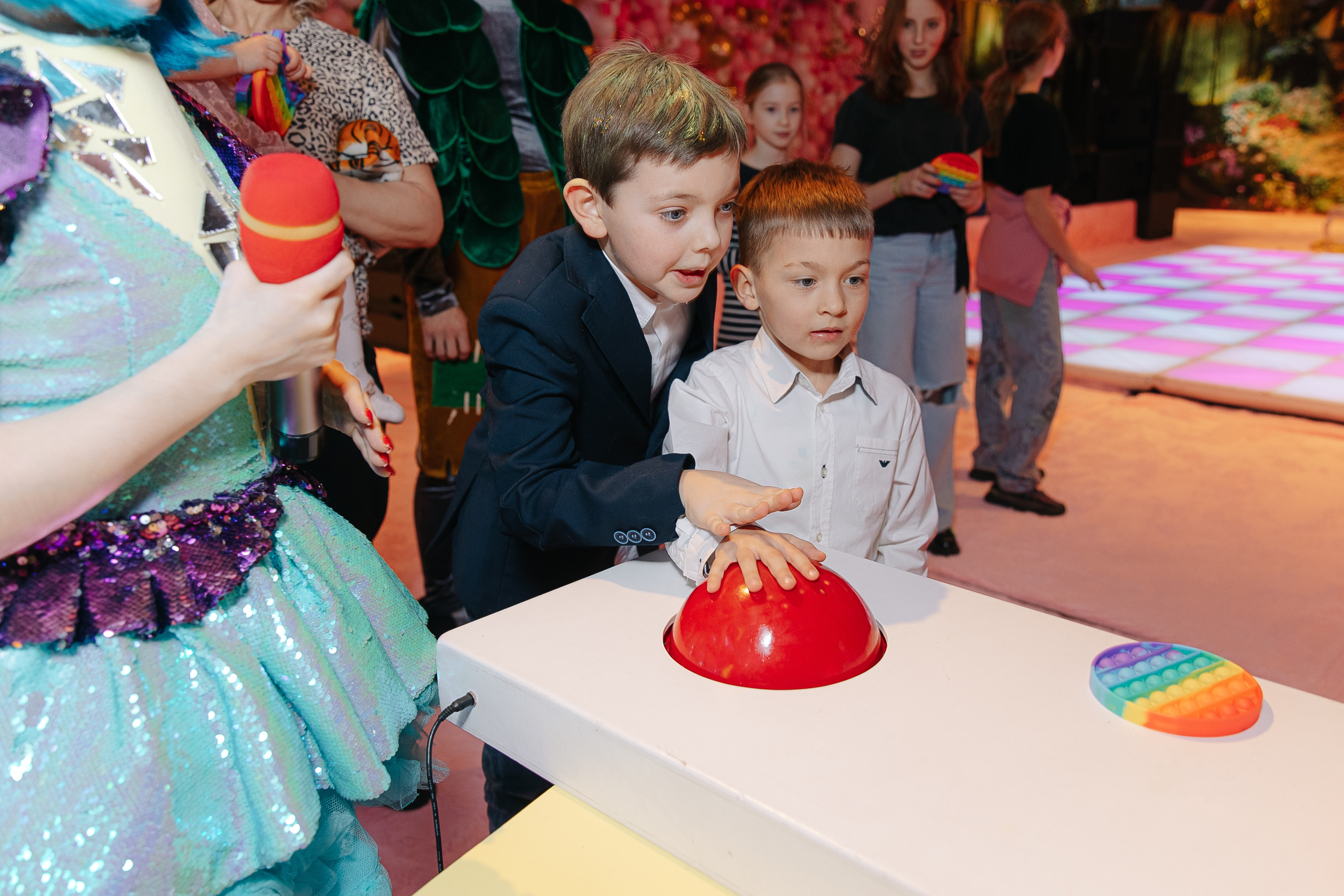 Эмме 3. Свадебный фотограф Москва Саша Серегина (Сашина)