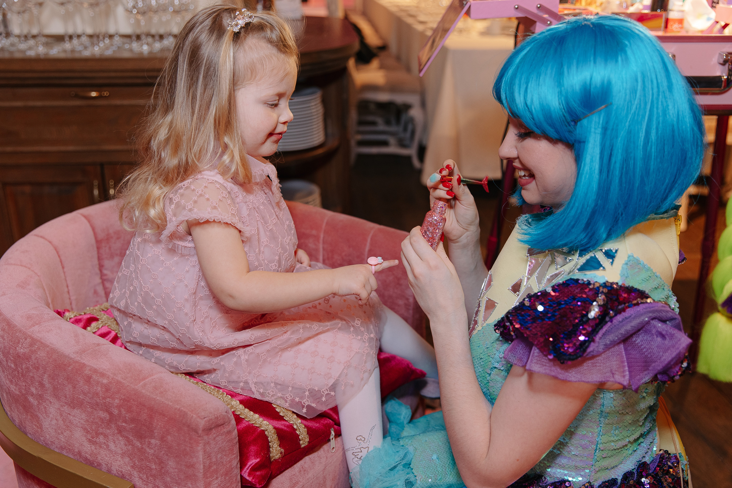 Эмме 3. Свадебный фотограф Москва Саша Серегина (Сашина)