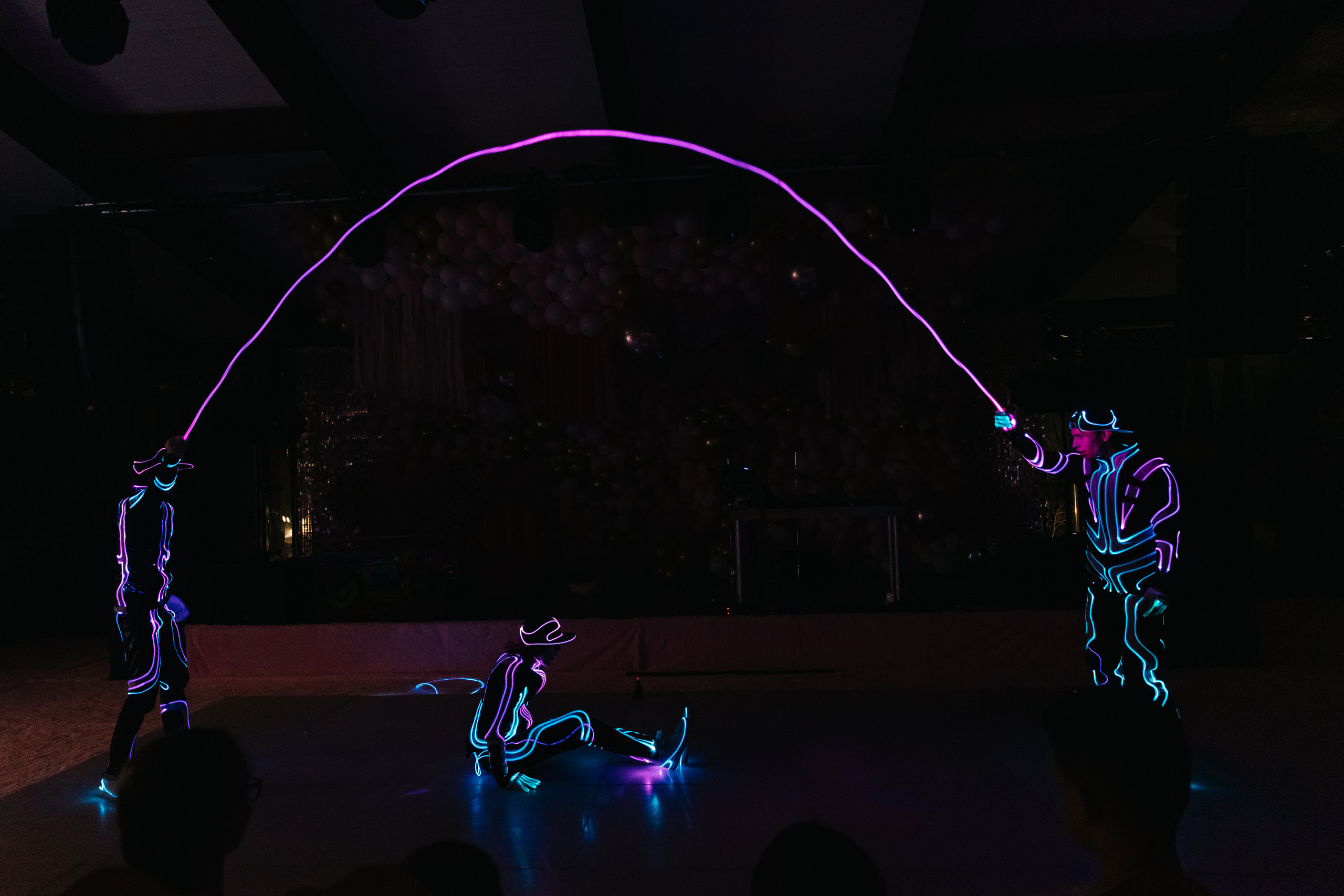 Эмме 3. Свадебный фотограф Москва Саша Серегина (Сашина)