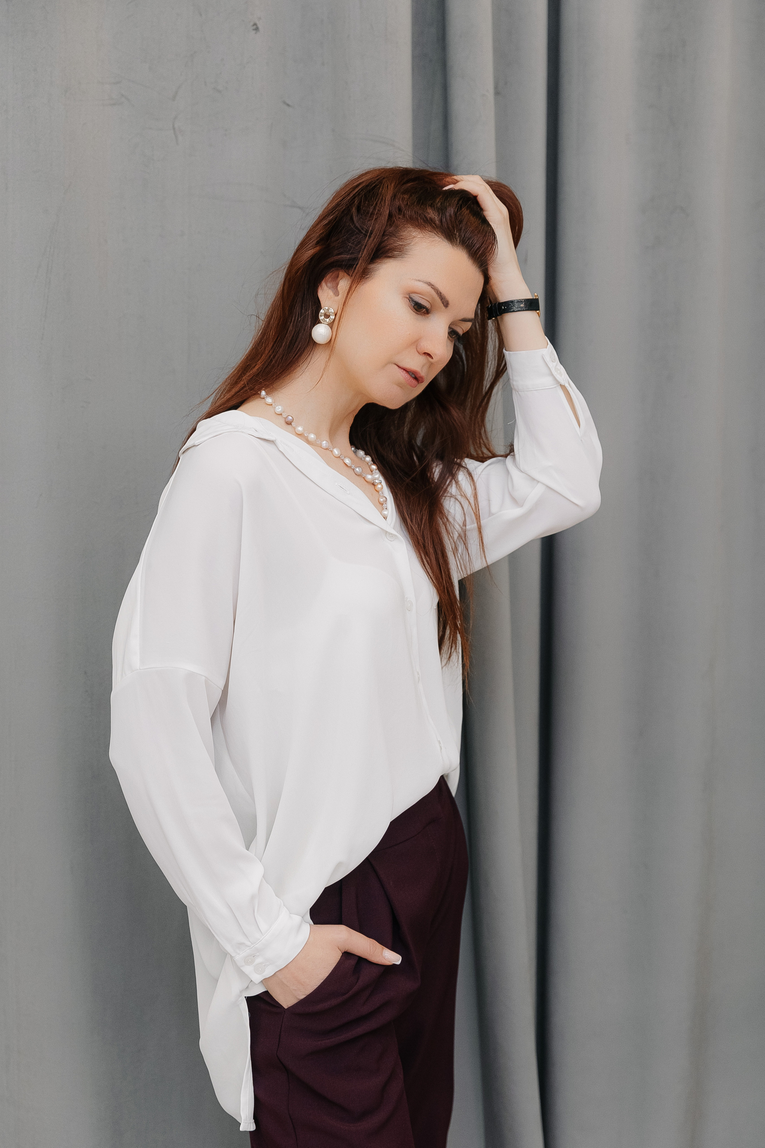 Инна. Свадебный фотограф Москва Саша Серегина (Сашина)