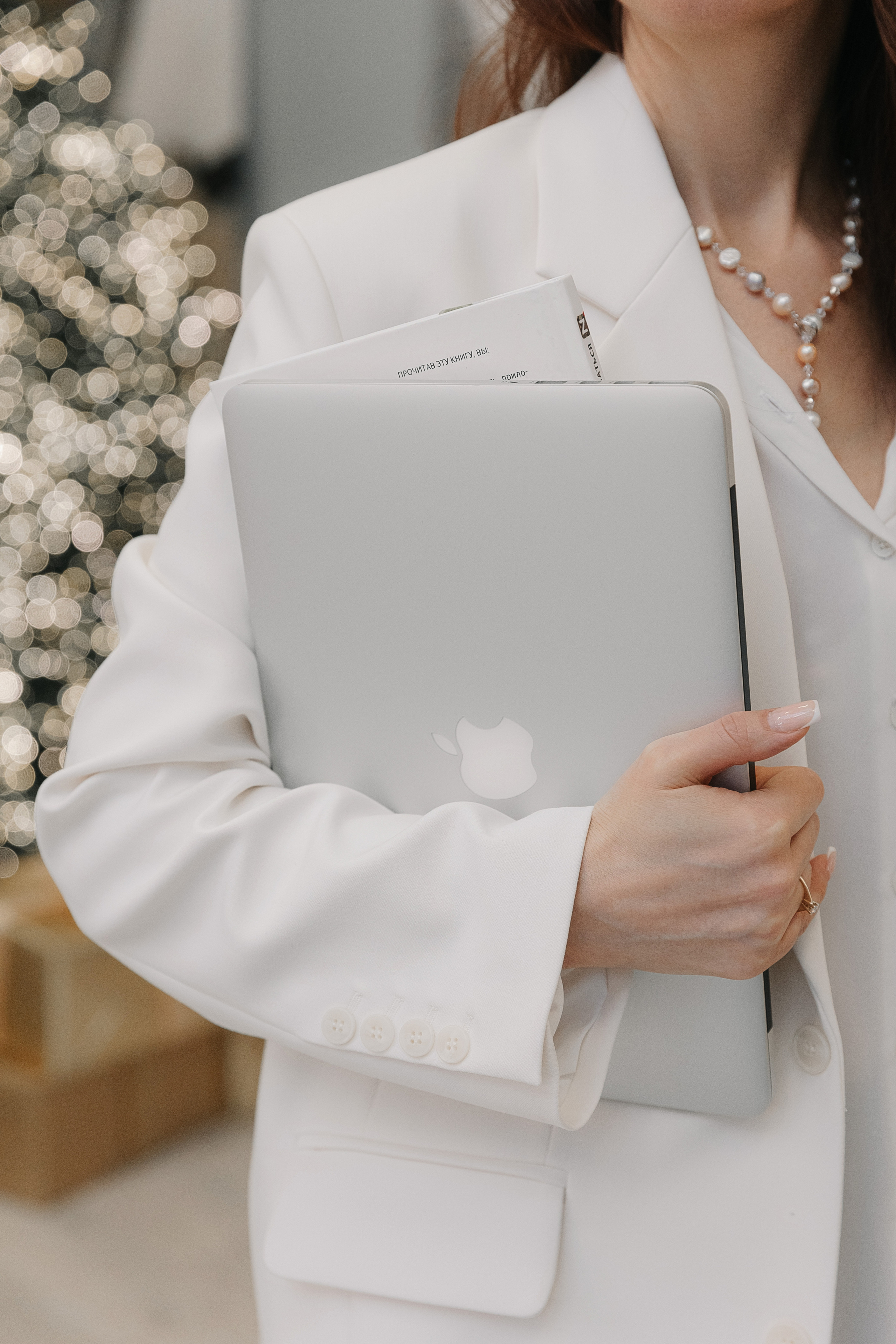 Инна. Свадебный фотограф Москва Саша Серегина (Сашина)