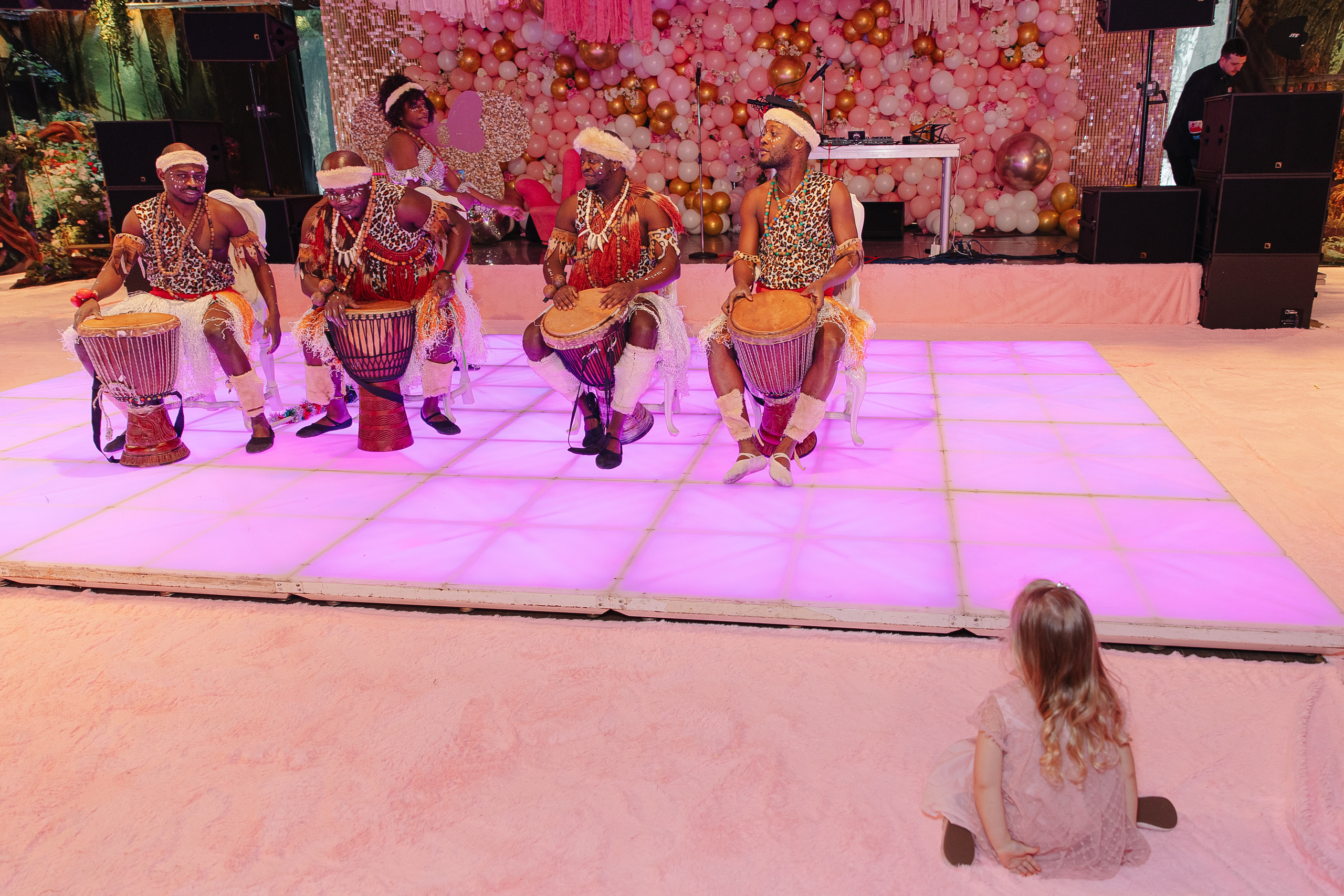 Эмме 3. Свадебный фотограф Москва Саша Серегина (Сашина)