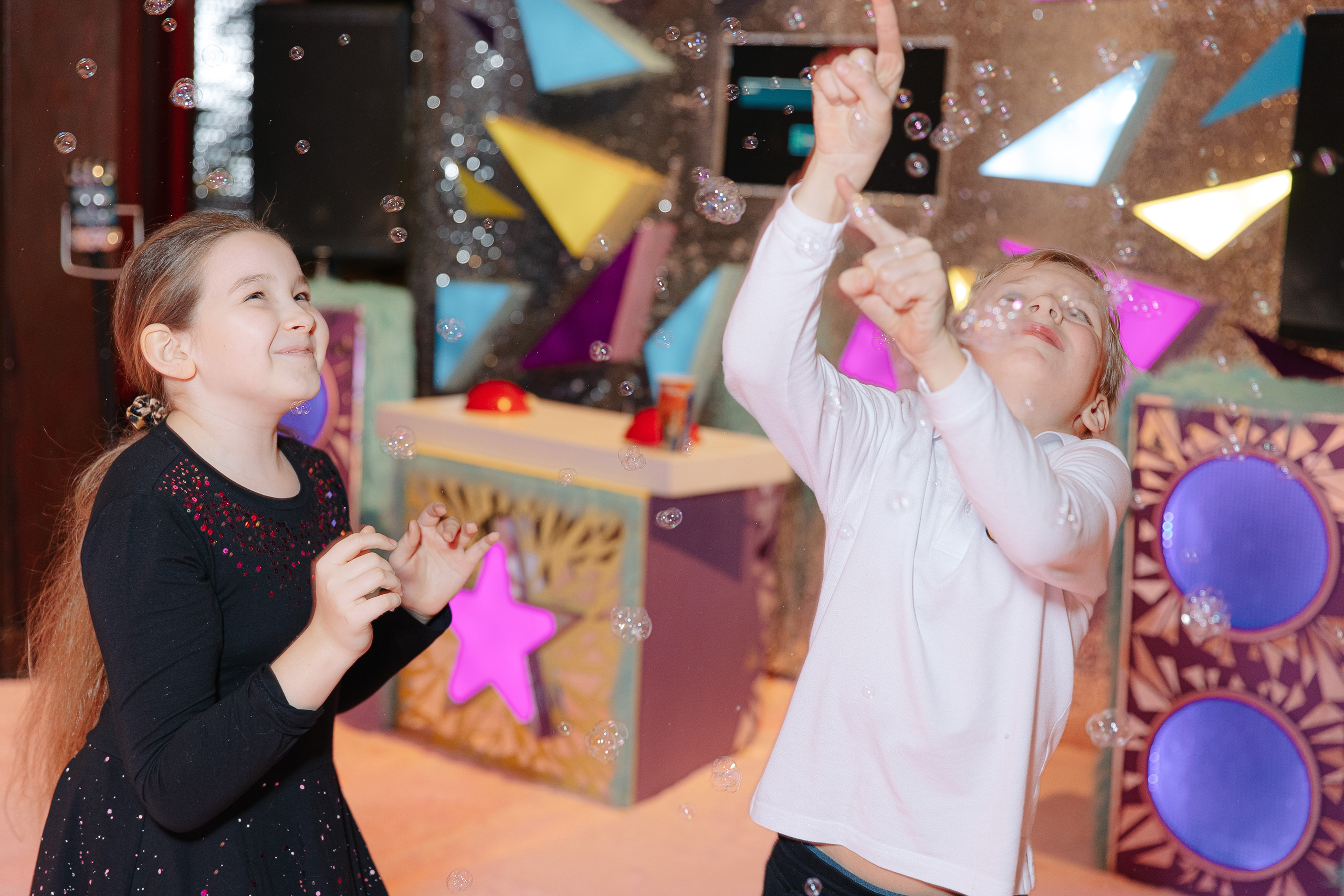 Эмме 3. Свадебный фотограф Москва Саша Серегина (Сашина)