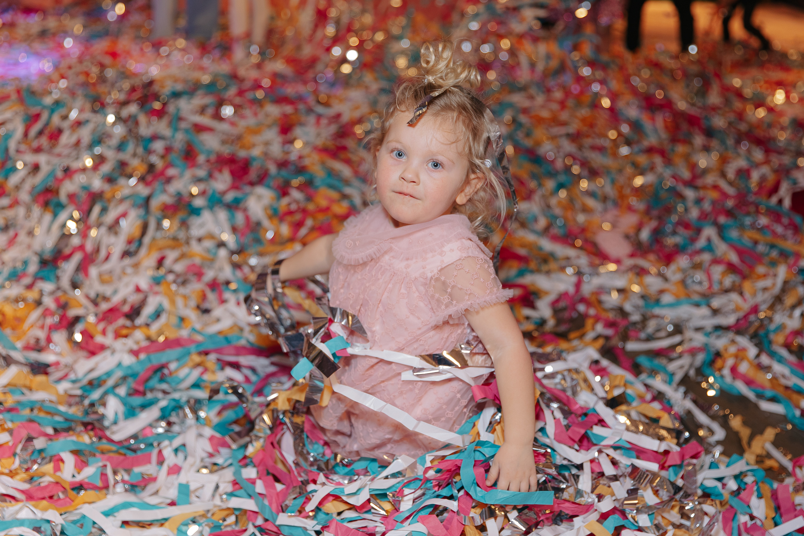 Эмме 3. Свадебный фотограф Москва Саша Серегина (Сашина)