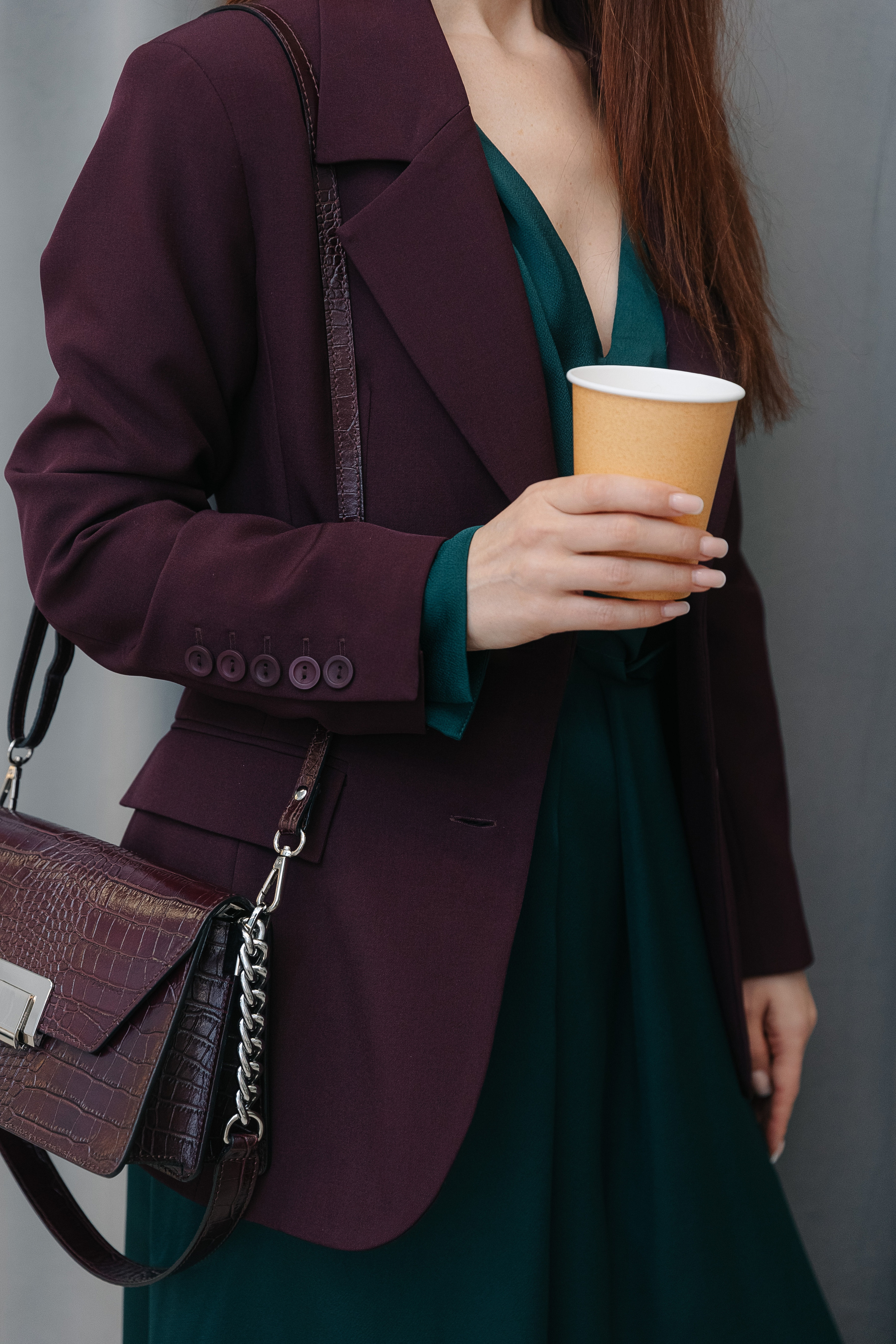 Инна. Свадебный фотограф Москва Саша Серегина (Сашина)