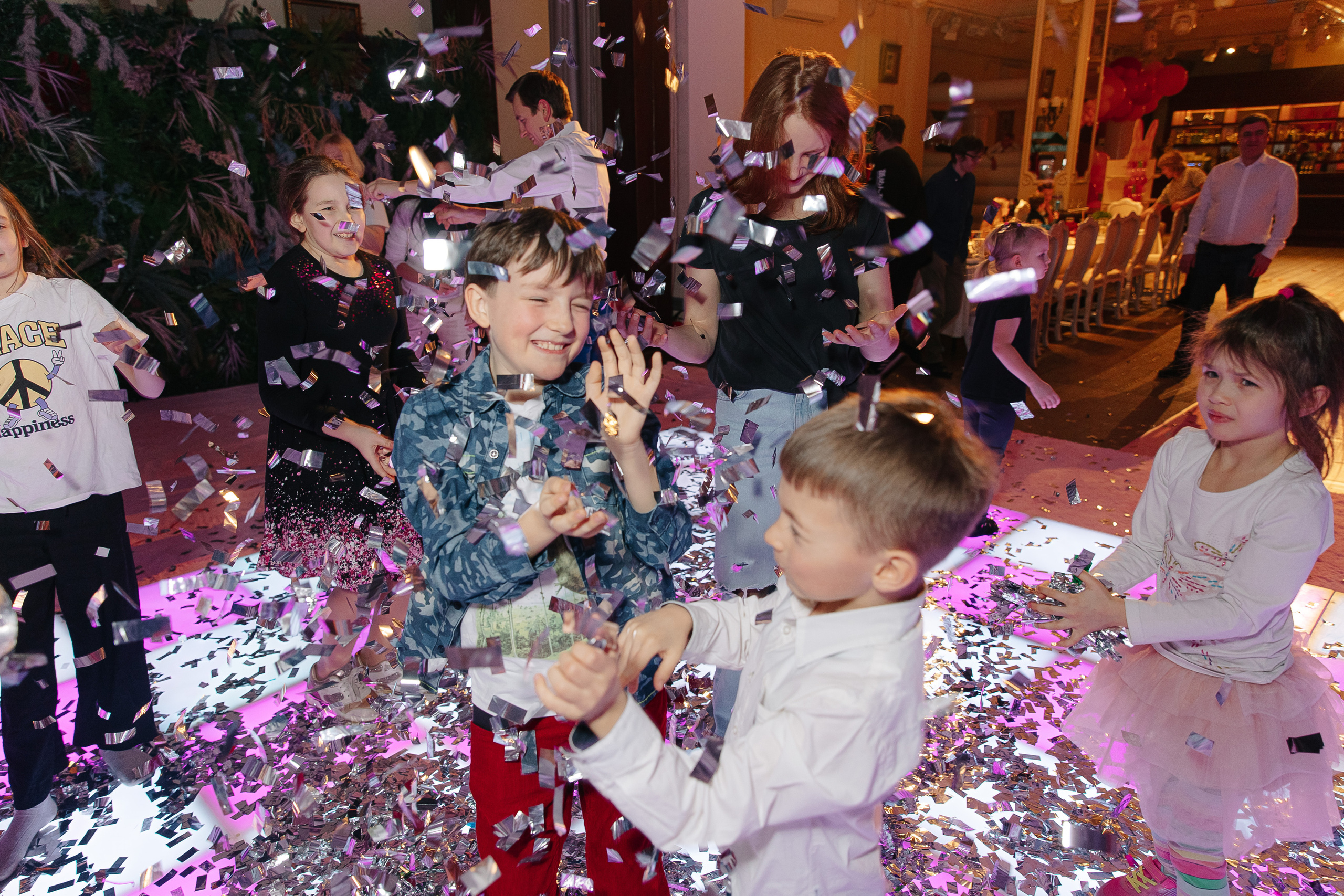 Эмме 3. Свадебный фотограф Москва Саша Серегина (Сашина)