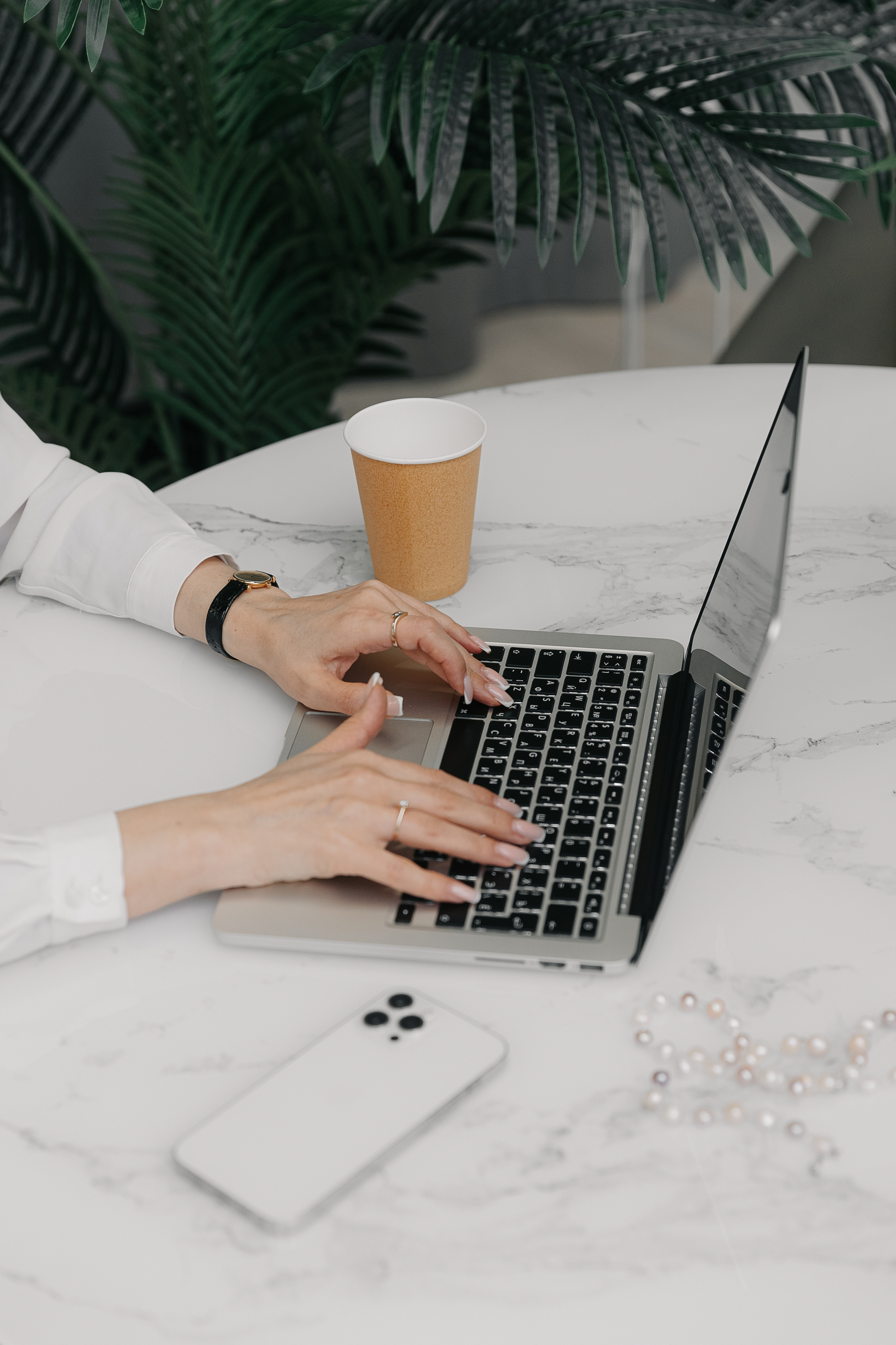 Инна. Свадебный фотограф Москва Саша Серегина (Сашина)