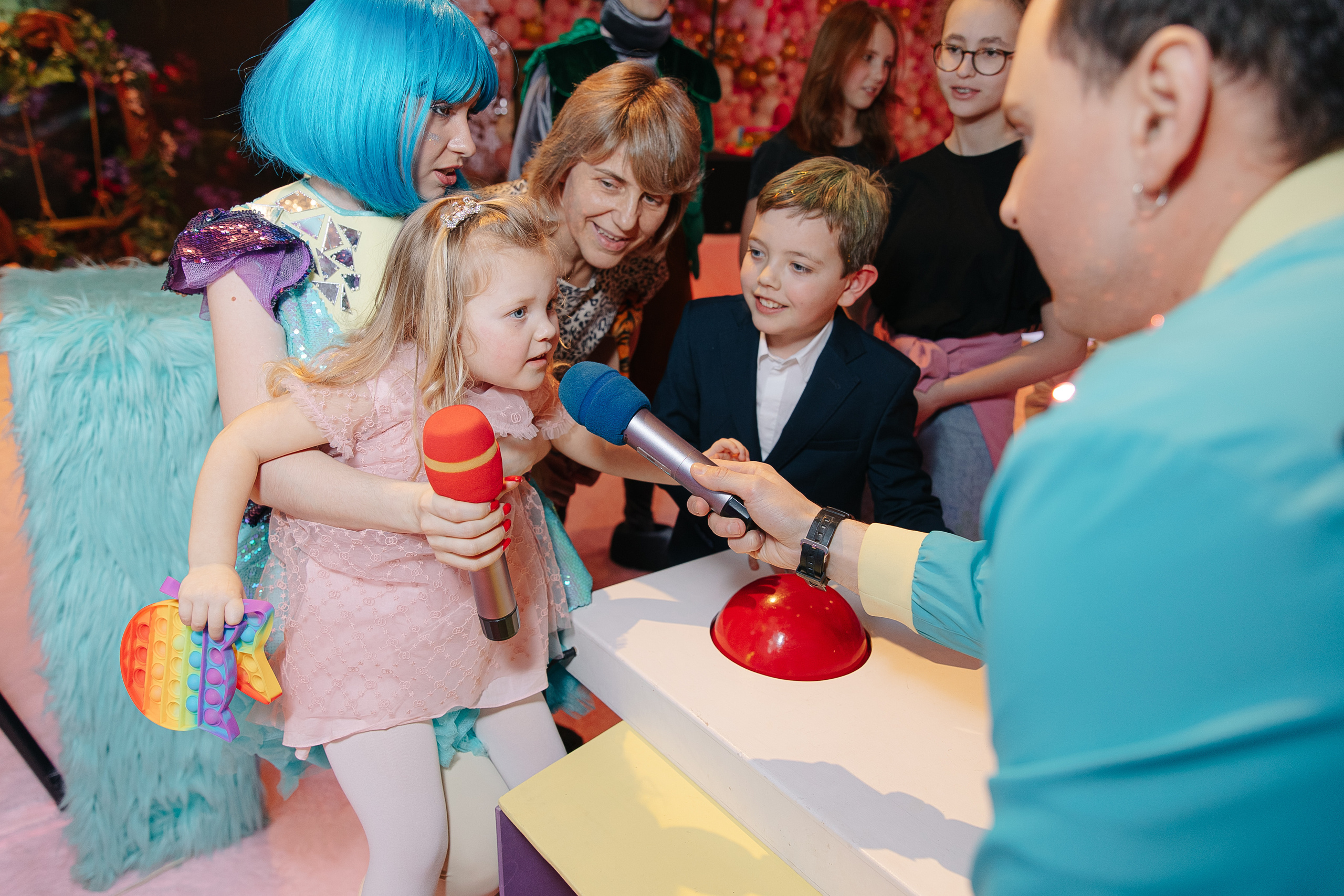 Эмме 3. Свадебный фотограф Москва Саша Серегина (Сашина)