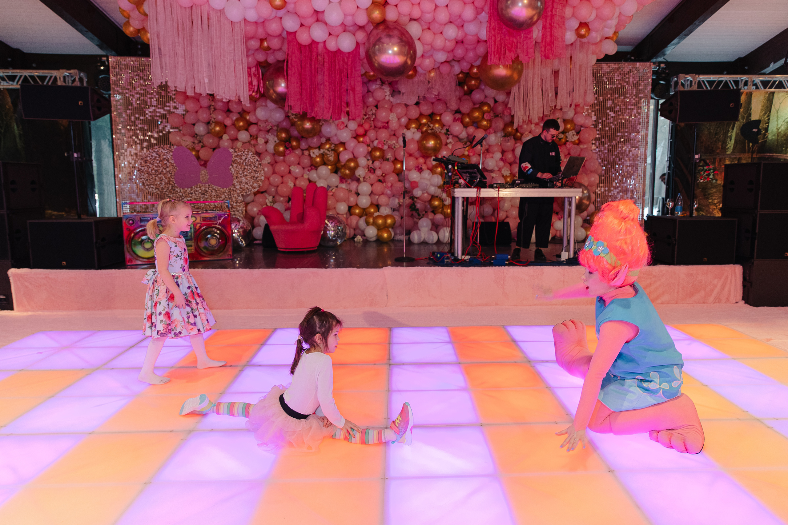 Эмме 3. Свадебный фотограф Москва Саша Серегина (Сашина)