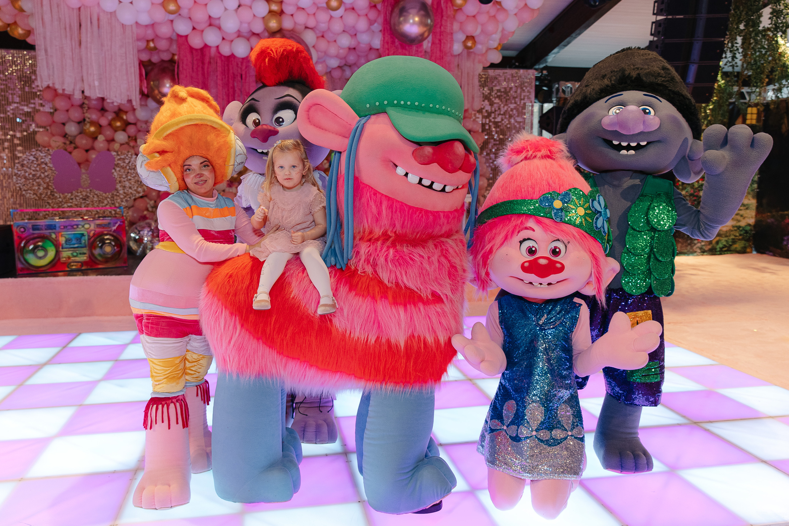 Эмме 3. Свадебный фотограф Москва Саша Серегина (Сашина)