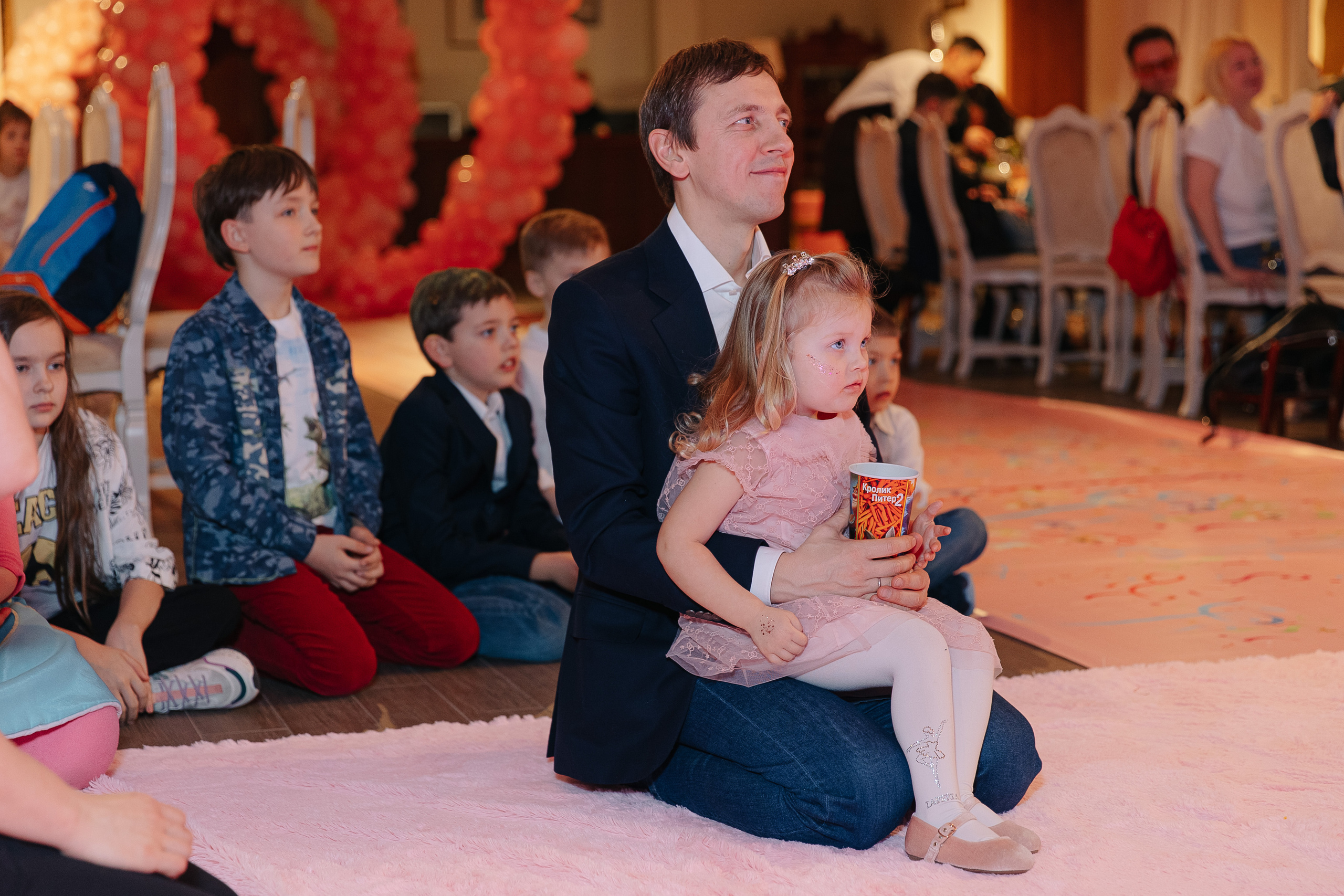 Эмме 3. Свадебный фотограф Москва Саша Серегина (Сашина)