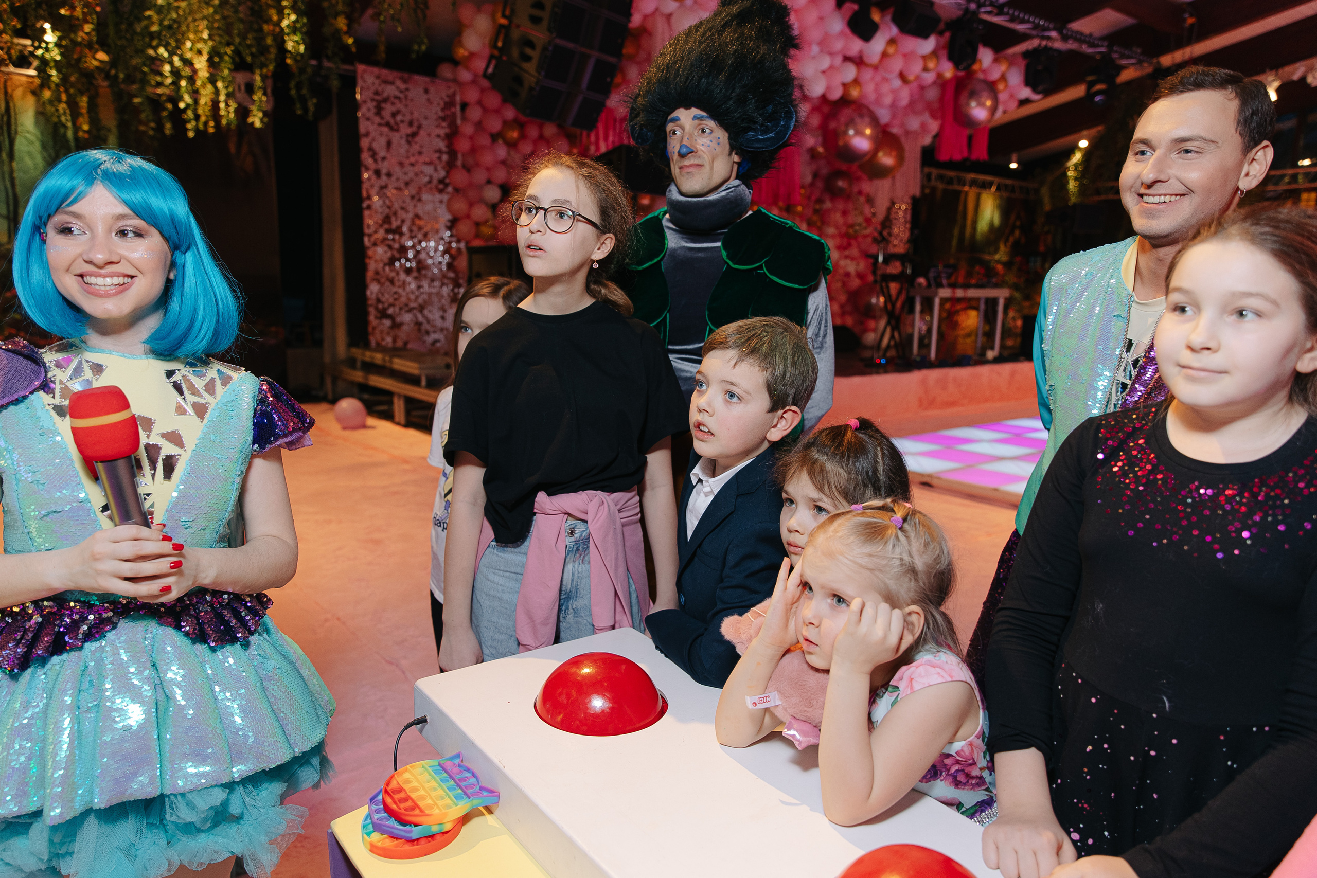 Эмме 3. Свадебный фотограф Москва Саша Серегина (Сашина)