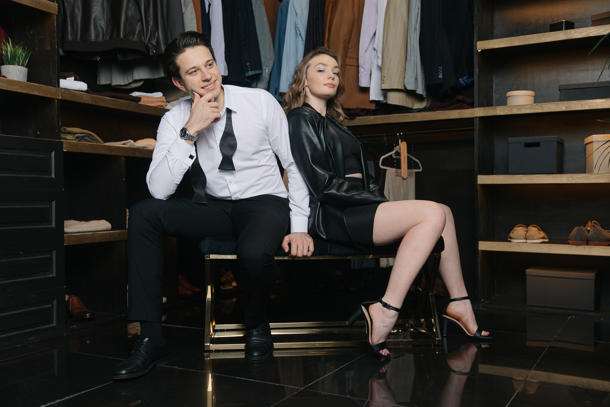 Савва и Маша. Свадебный фотограф Москва Саша Серегина (Сашина)