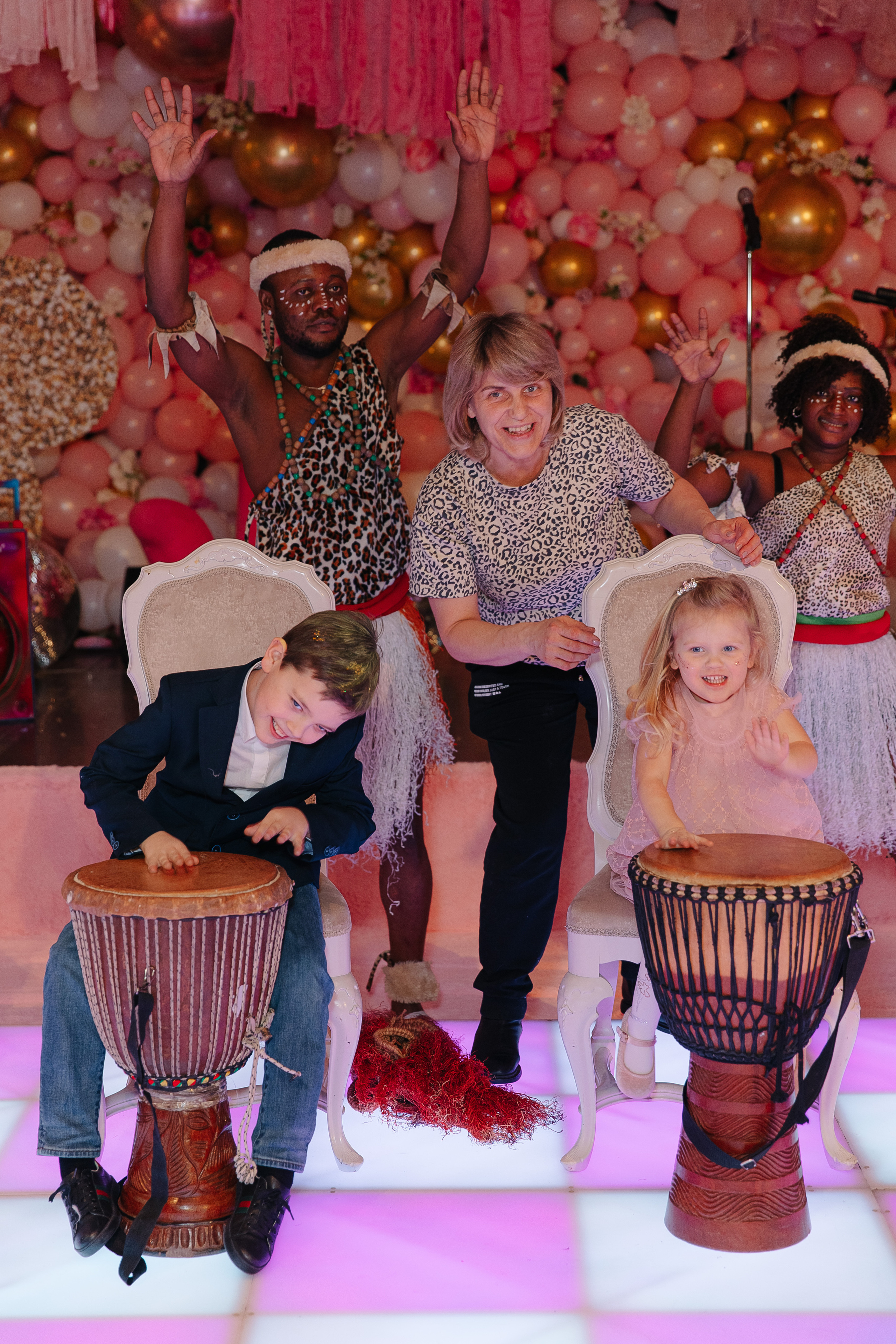 Эмме 3. Свадебный фотограф Москва Саша Серегина (Сашина)