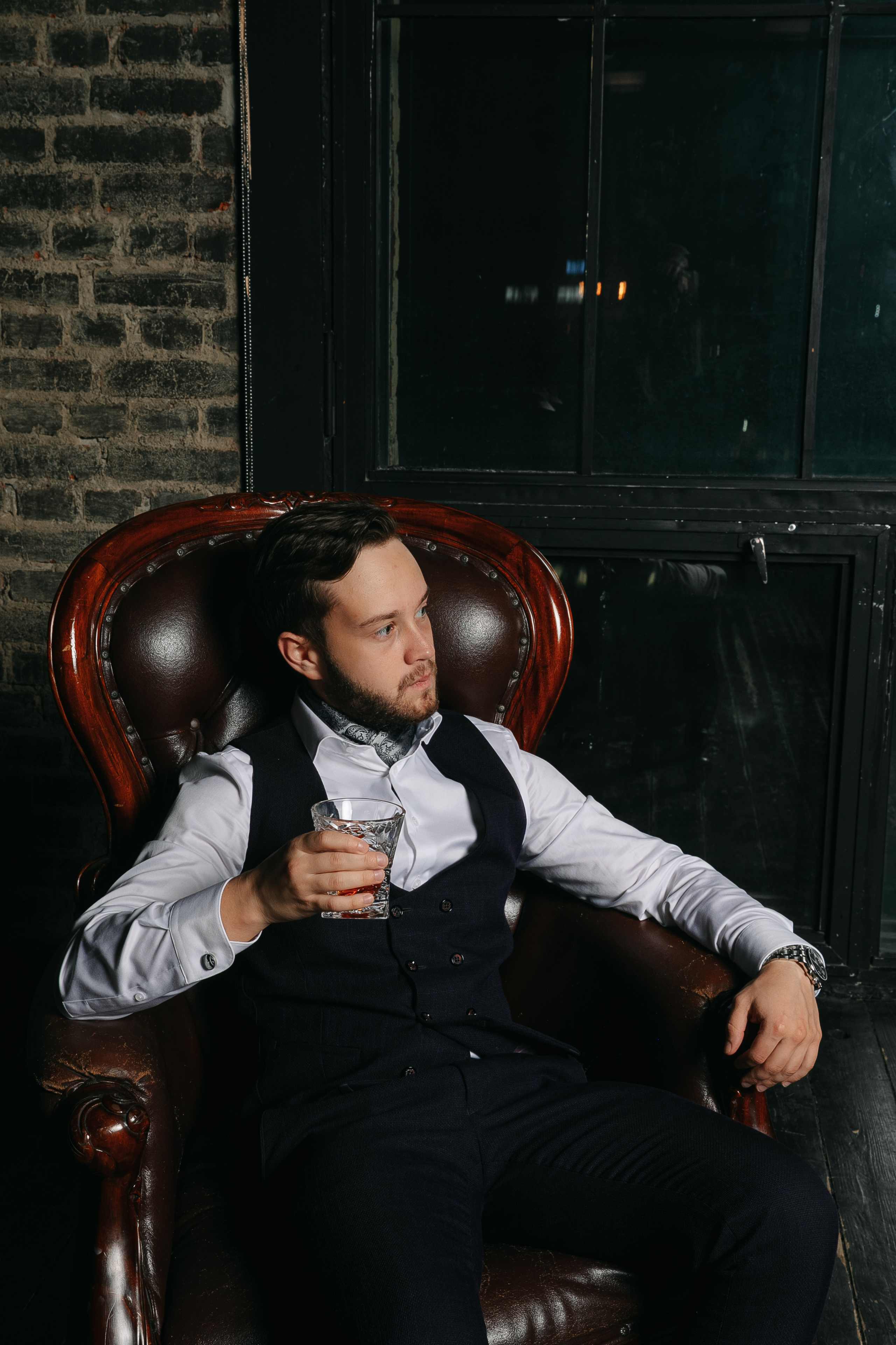 Артём. Свадебный фотограф Москва Саша Серегина (Сашина)