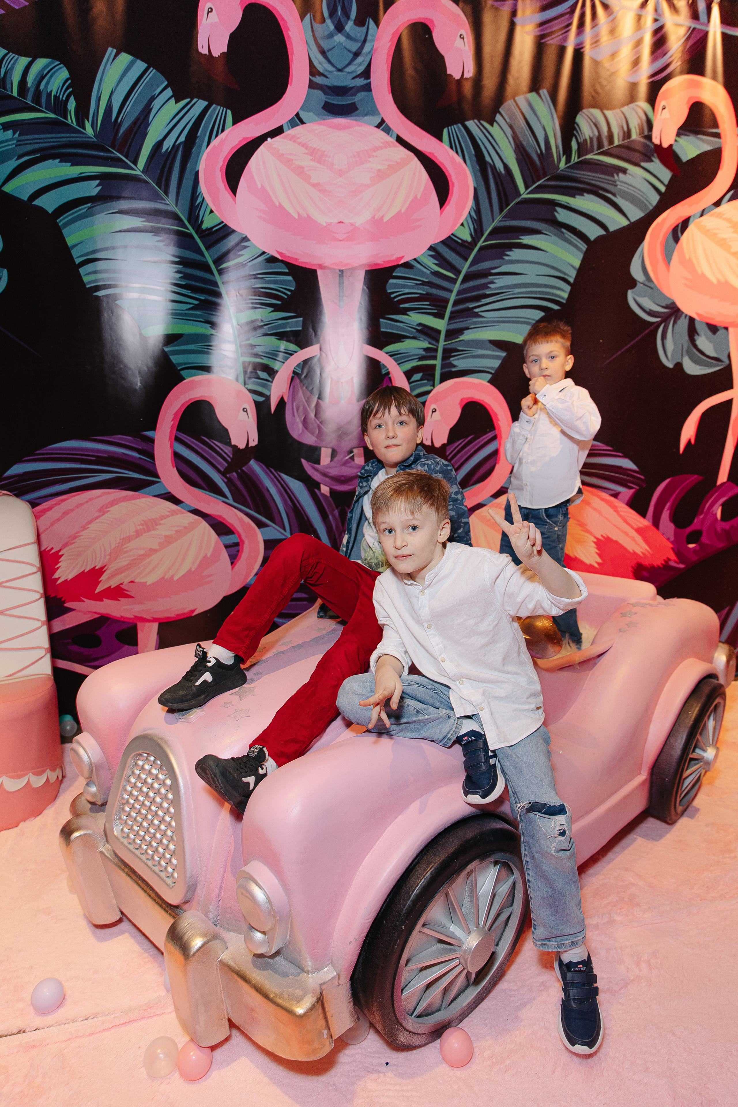 Эмме 3. Свадебный фотограф Москва Саша Серегина (Сашина)