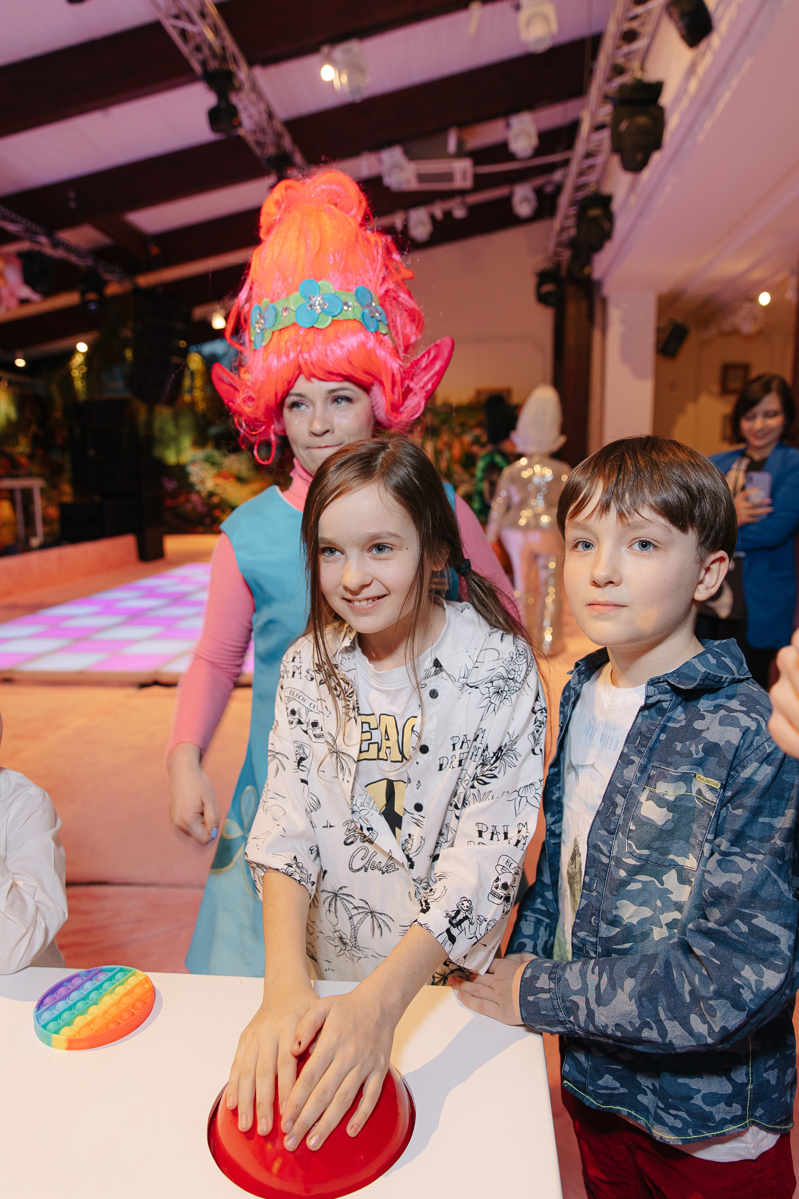 Эмме 3. Свадебный фотограф Москва Саша Серегина (Сашина)