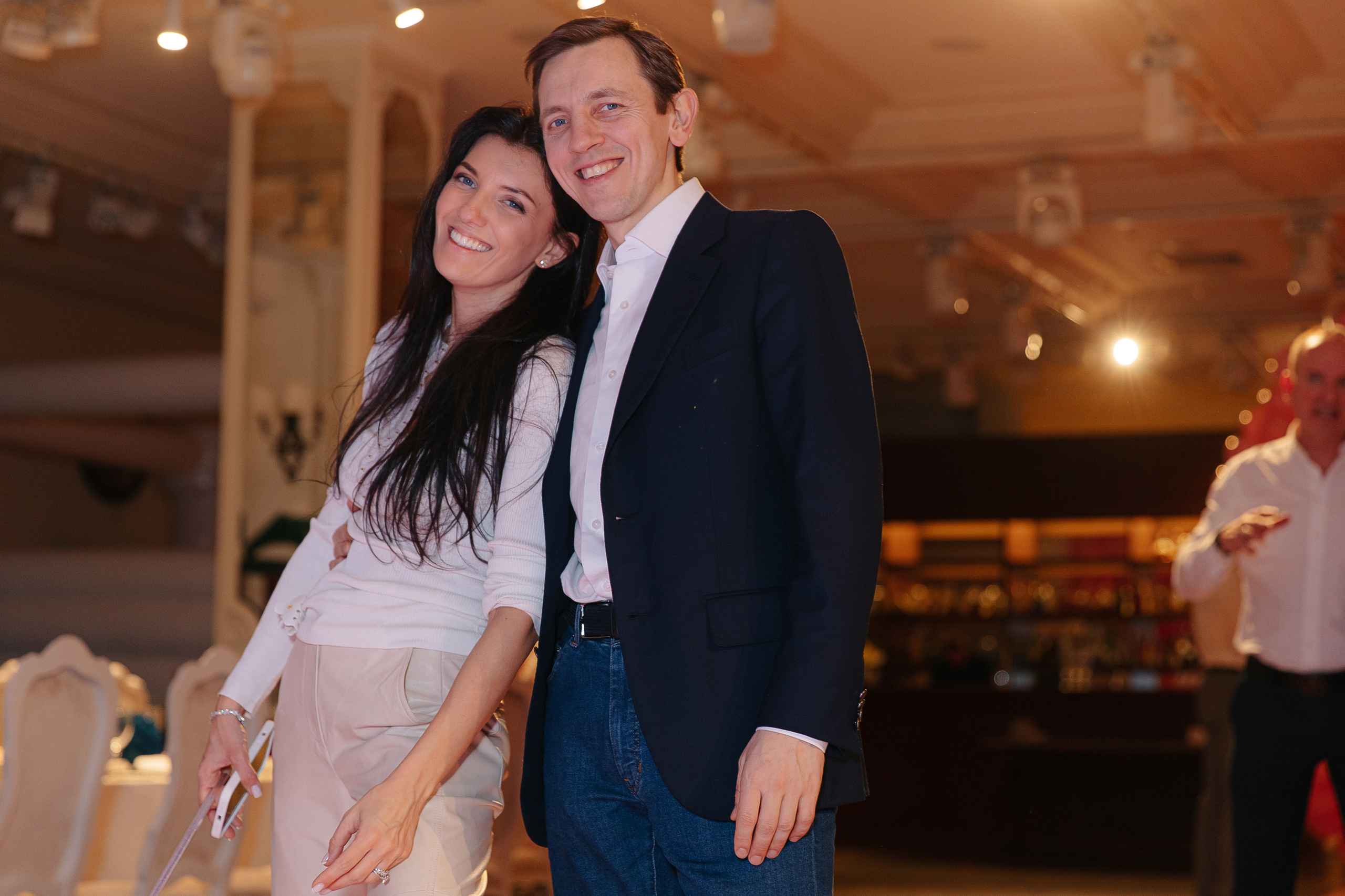 Эмме 3. Свадебный фотограф Москва Саша Серегина (Сашина)