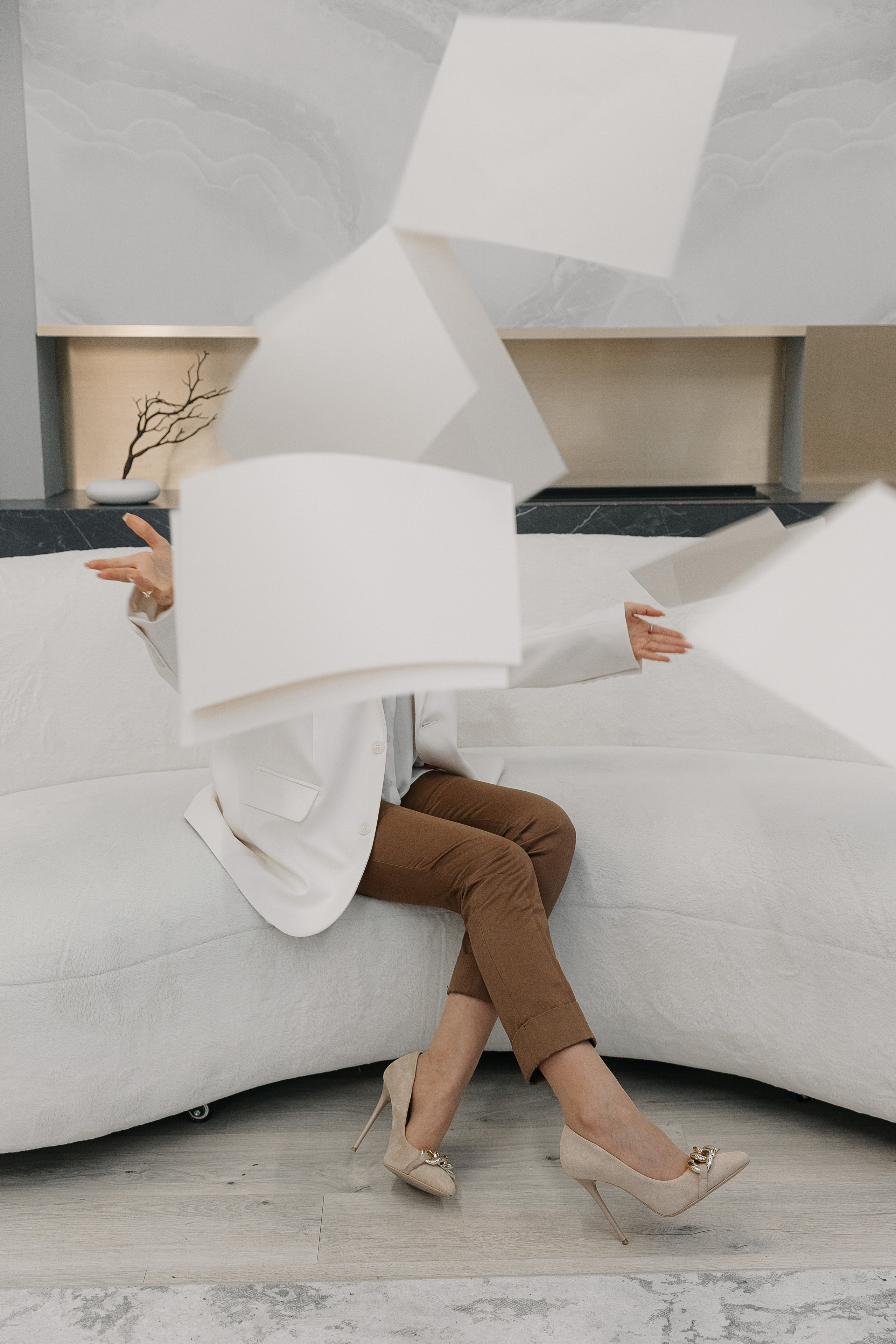 Инна. Свадебный фотограф Москва Саша Серегина (Сашина)