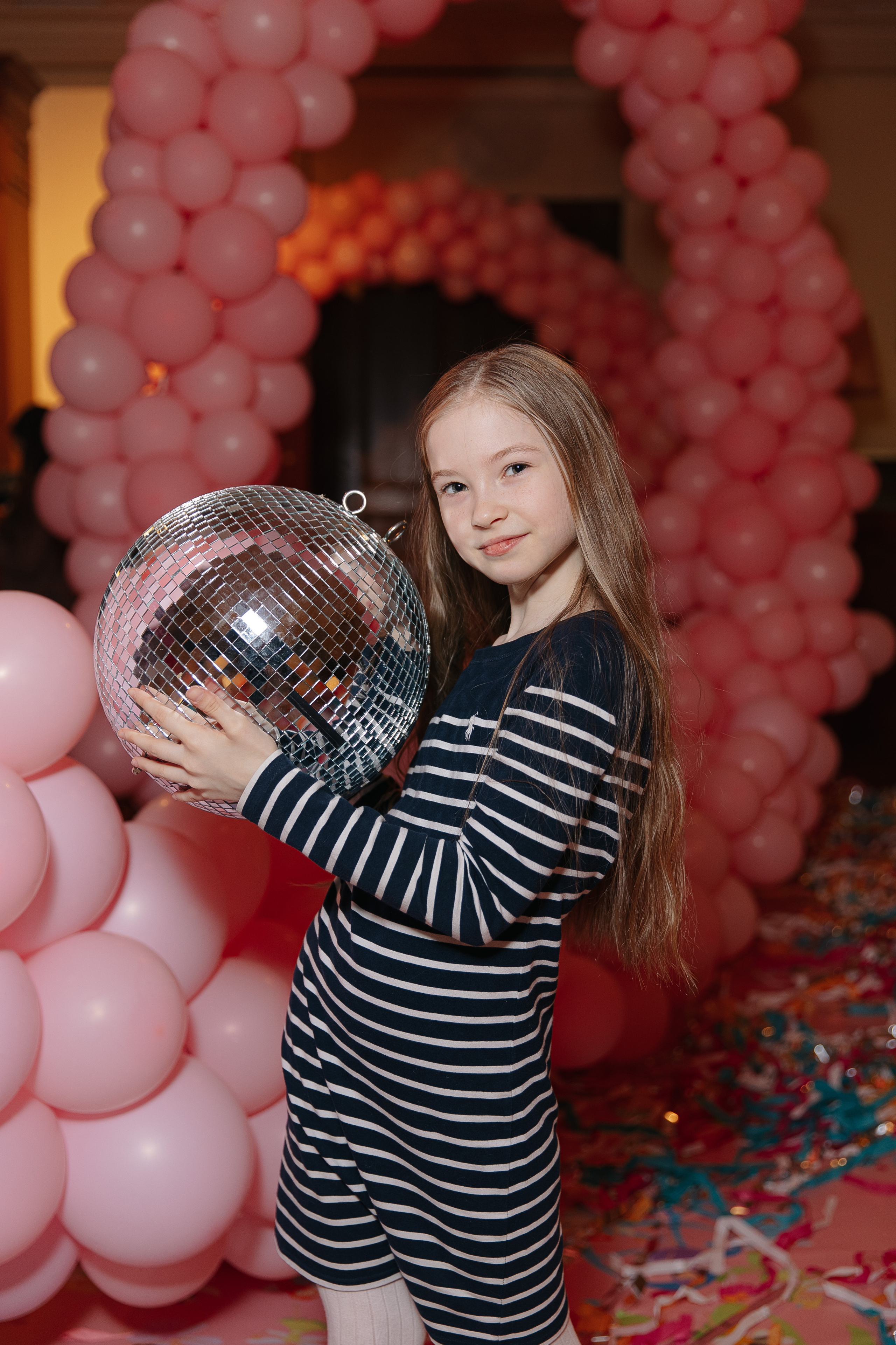 Эмме 3. Свадебный фотограф Москва Саша Серегина (Сашина)