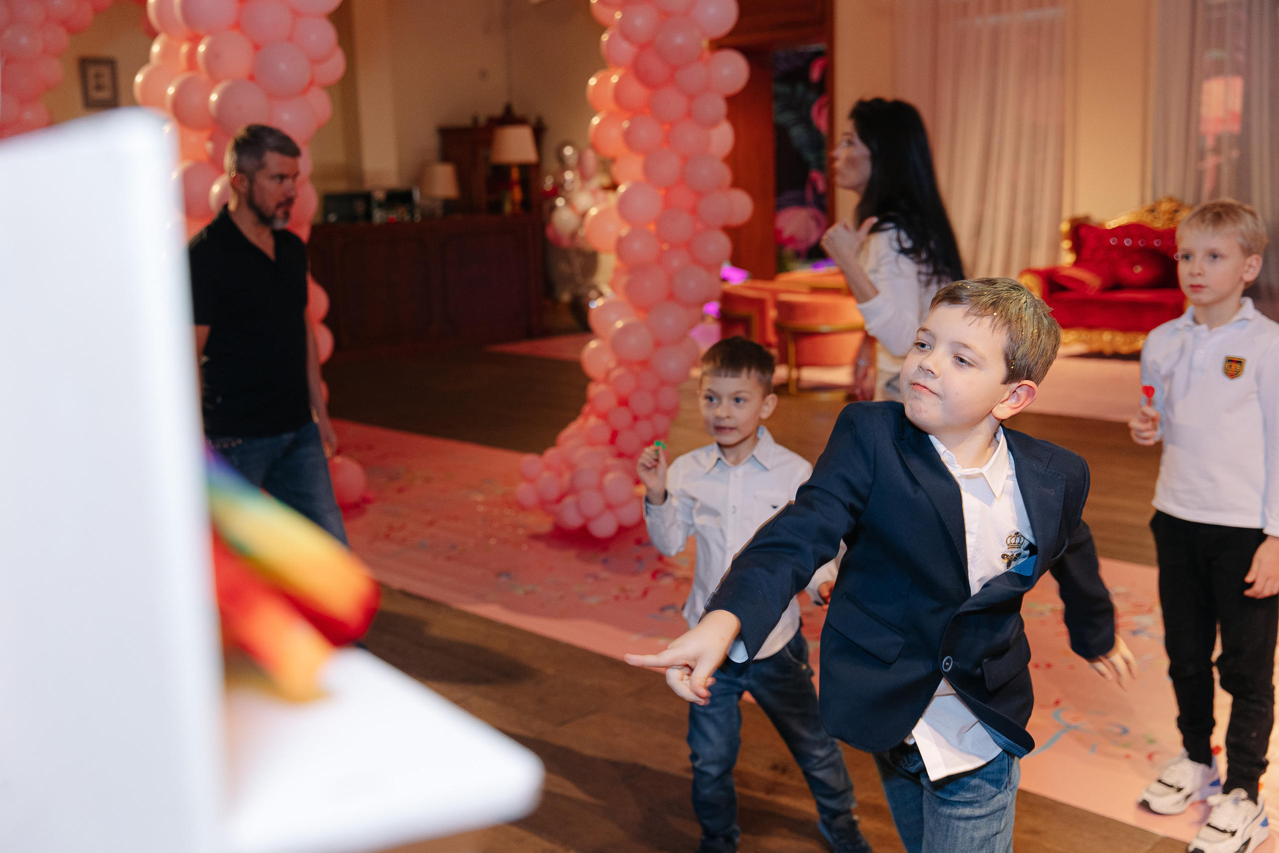 Эмме 3. Свадебный фотограф Москва Саша Серегина (Сашина)