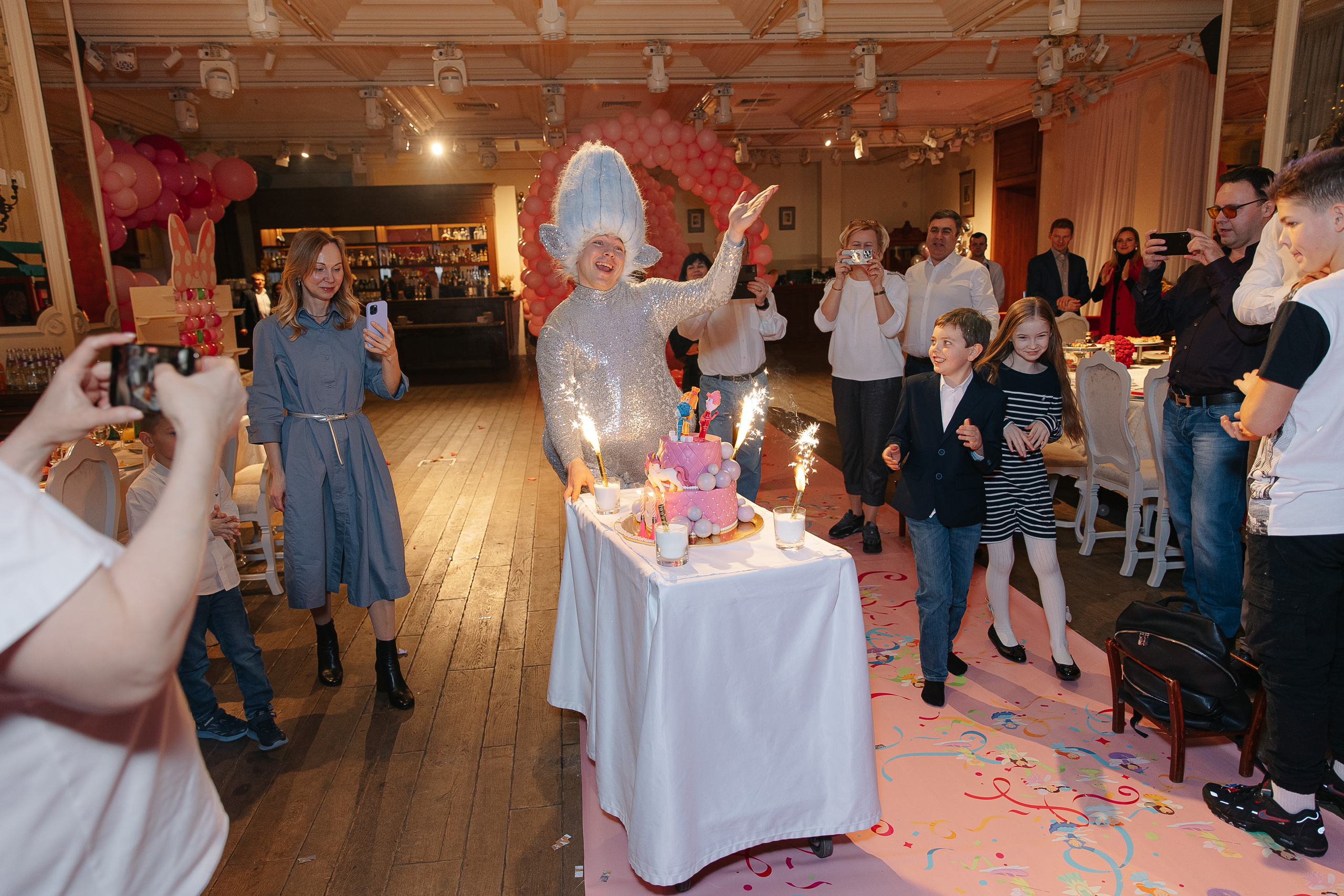 Эмме 3. Свадебный фотограф Москва Саша Серегина (Сашина)