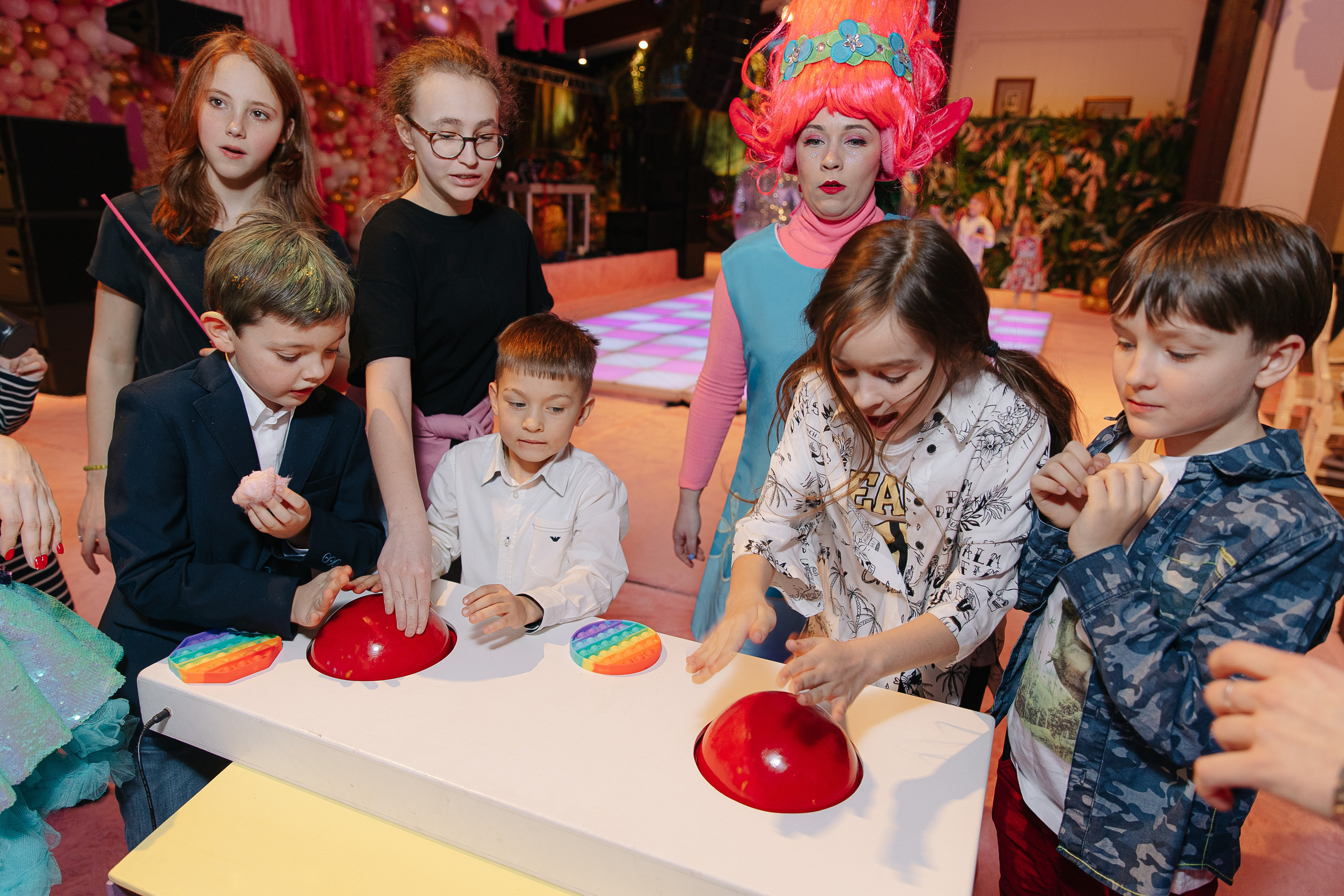 Эмме 3. Свадебный фотограф Москва Саша Серегина (Сашина)