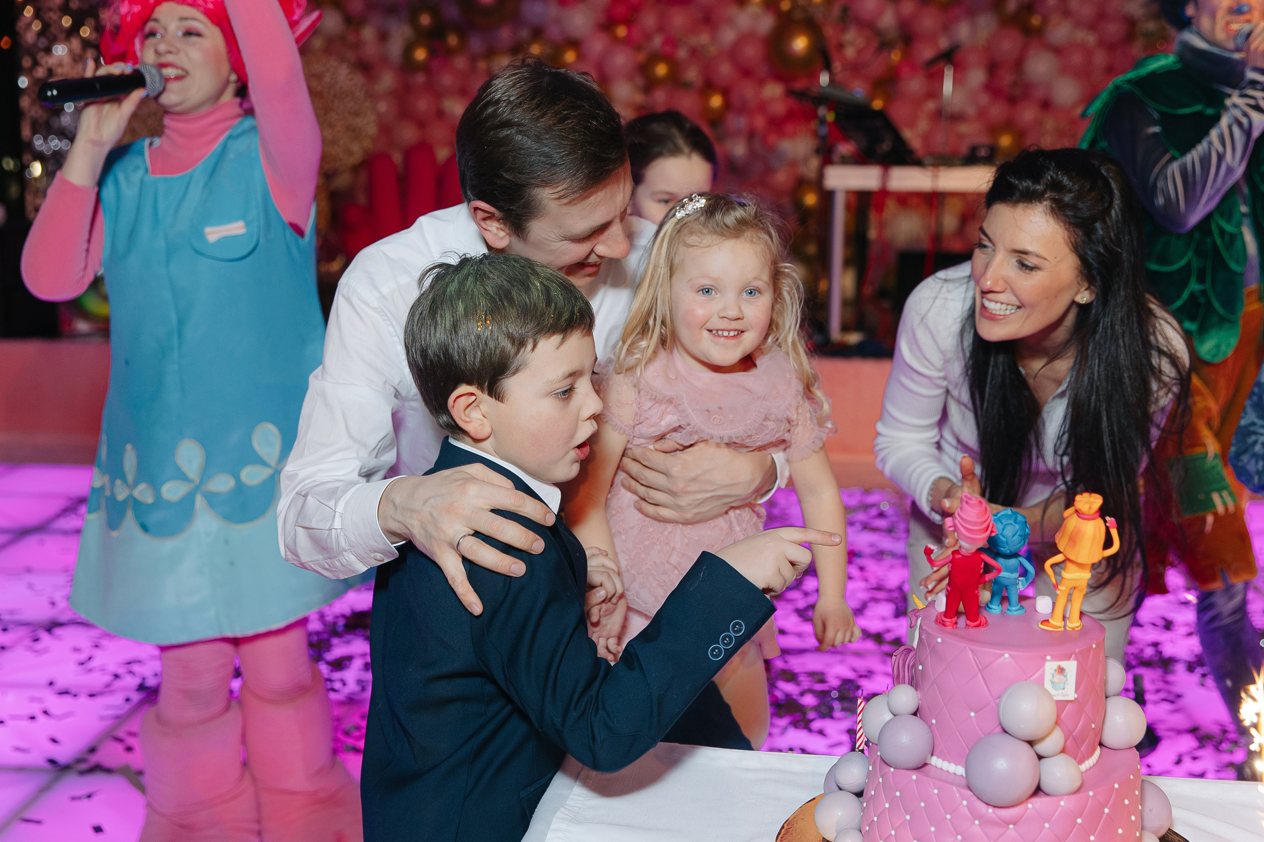 Эмме 3. Свадебный фотограф Москва Саша Серегина (Сашина)