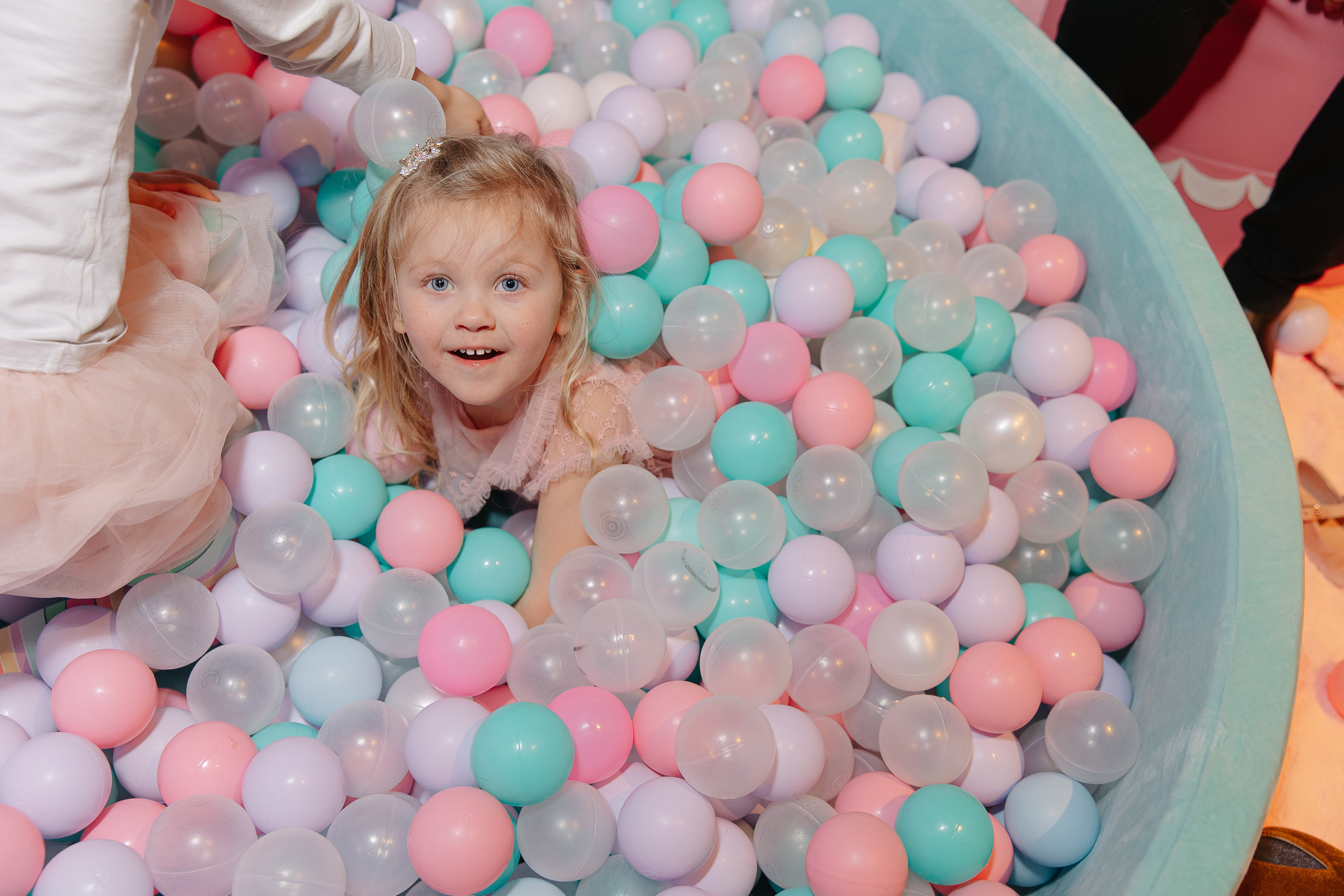 Эмме 3. Свадебный фотограф Москва Саша Серегина (Сашина)