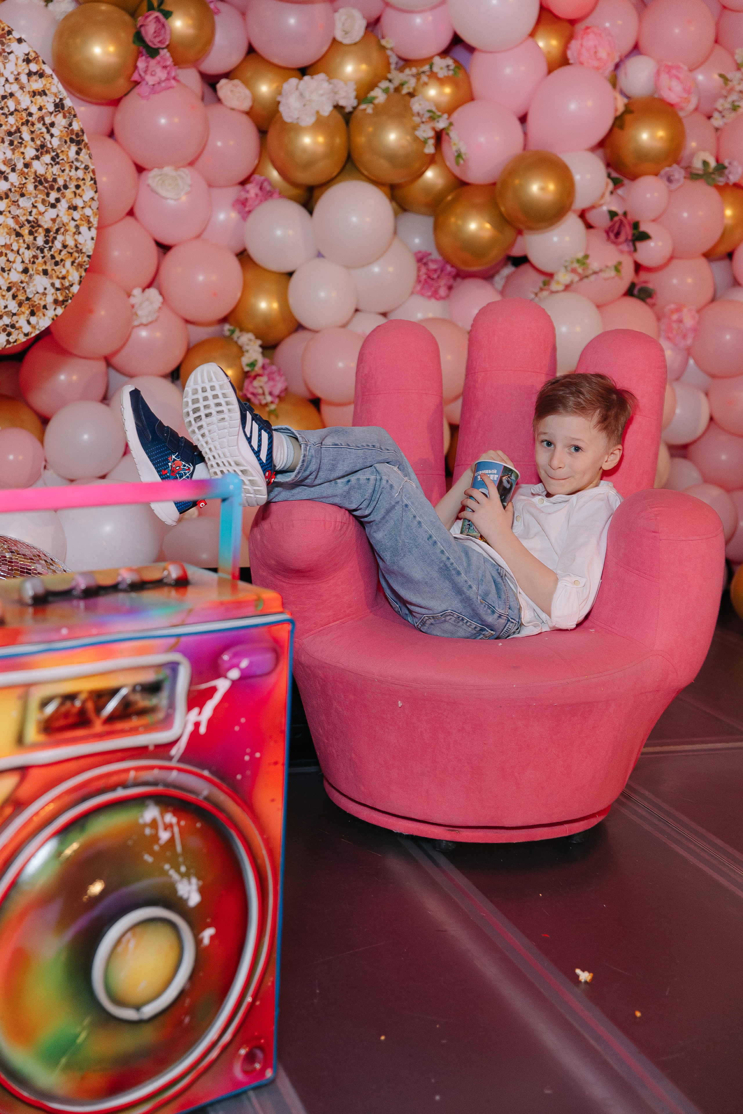 Эмме 3. Свадебный фотограф Москва Саша Серегина (Сашина)