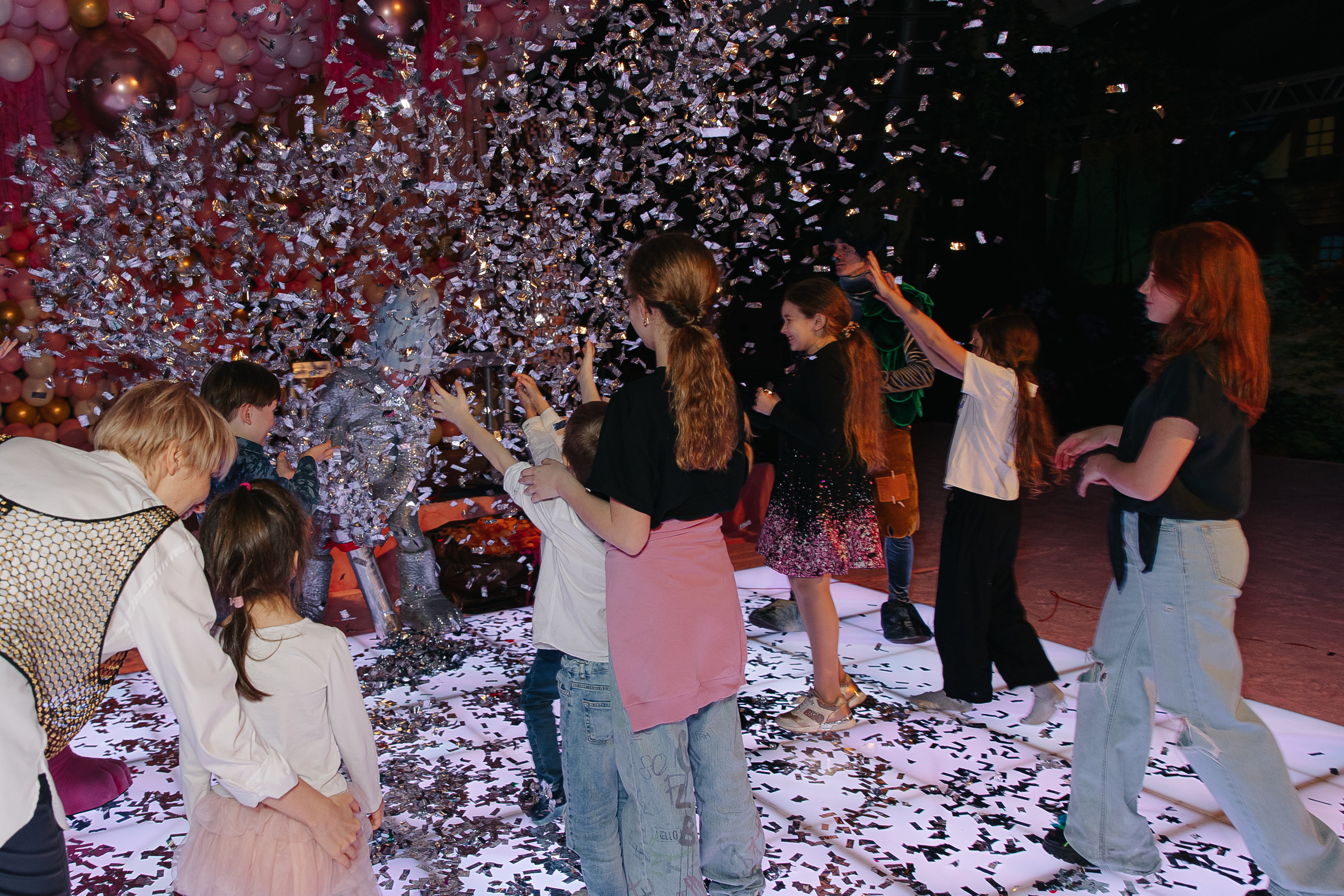 Эмме 3. Свадебный фотограф Москва Саша Серегина (Сашина)