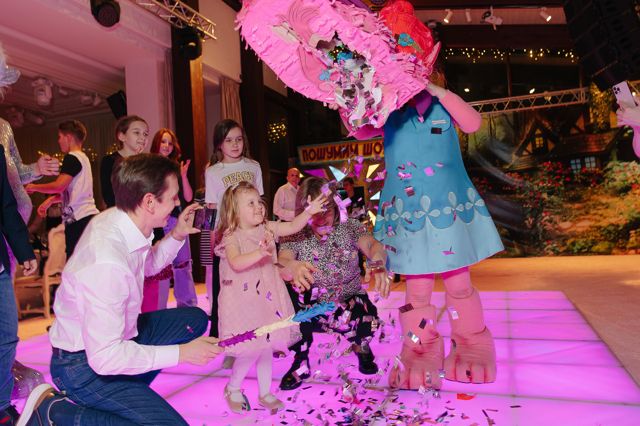 Эмме 3. Свадебный фотограф Москва Саша Серегина (Сашина)