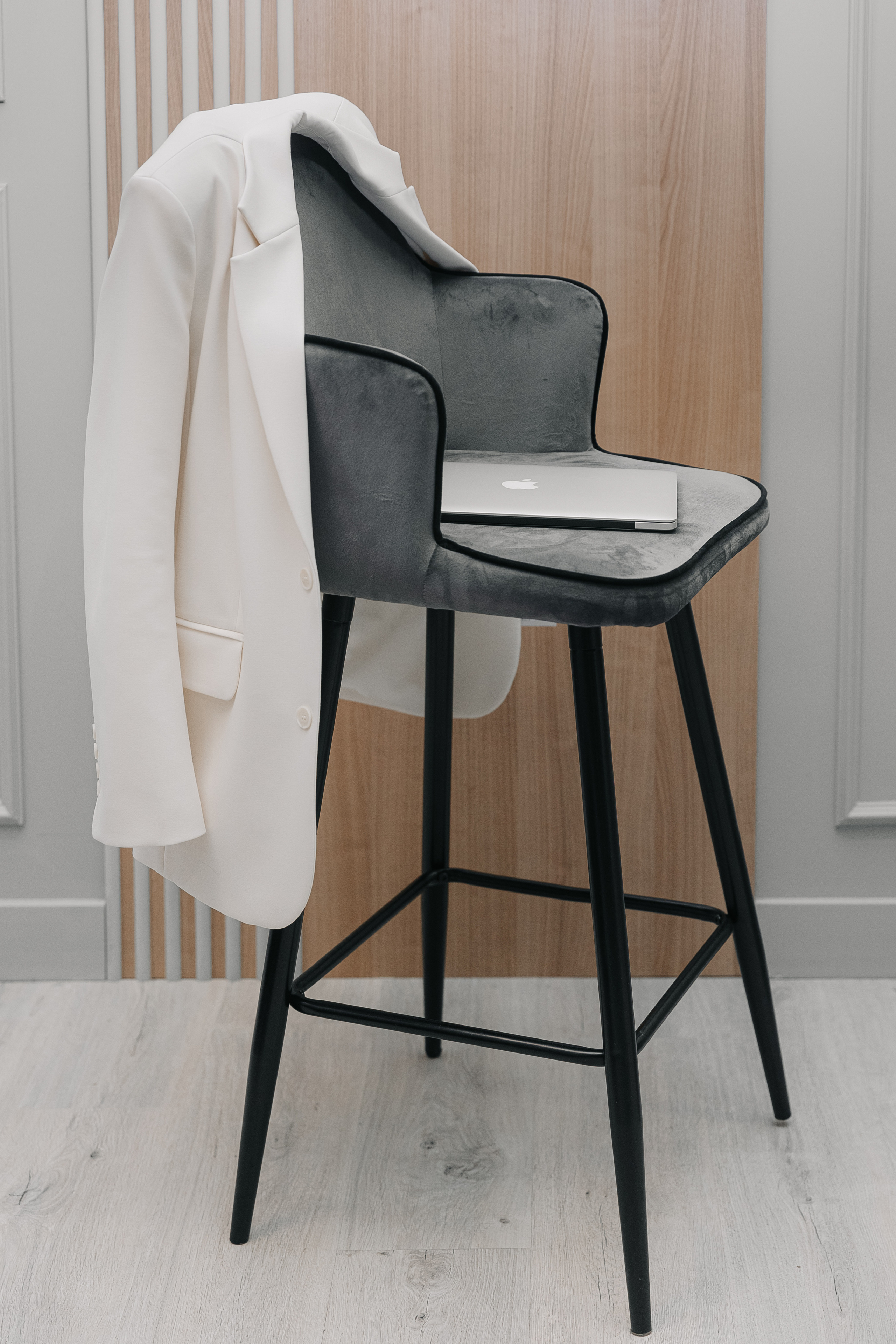 Инна. Свадебный фотограф Москва Саша Серегина (Сашина)