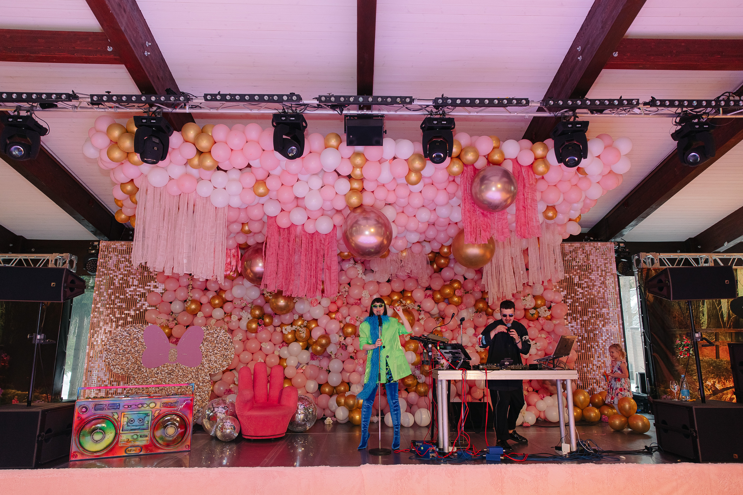 Эмме 3. Свадебный фотограф Москва Саша Серегина (Сашина)