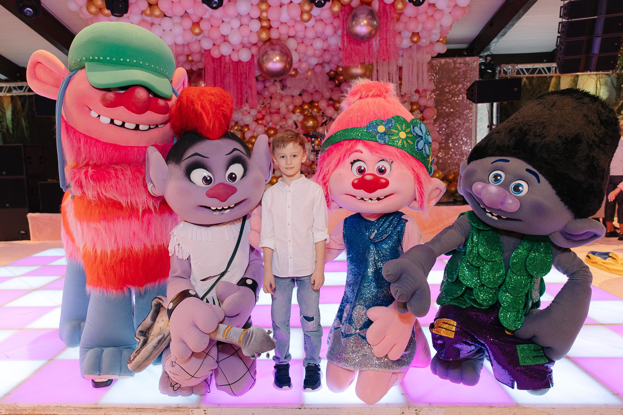 Эмме 3. Свадебный фотограф Москва Саша Серегина (Сашина)